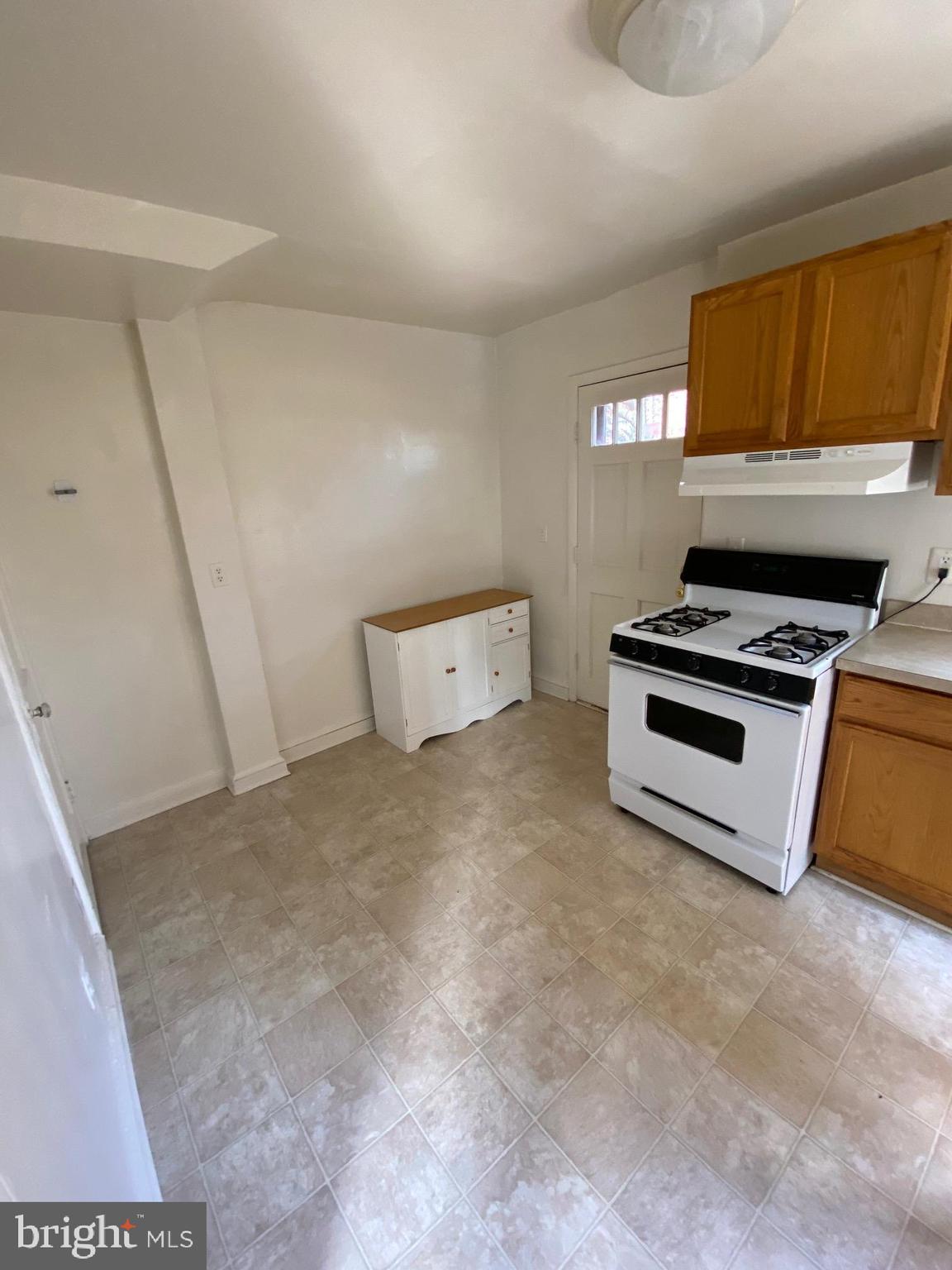 BAGGETT TRACT - Residential