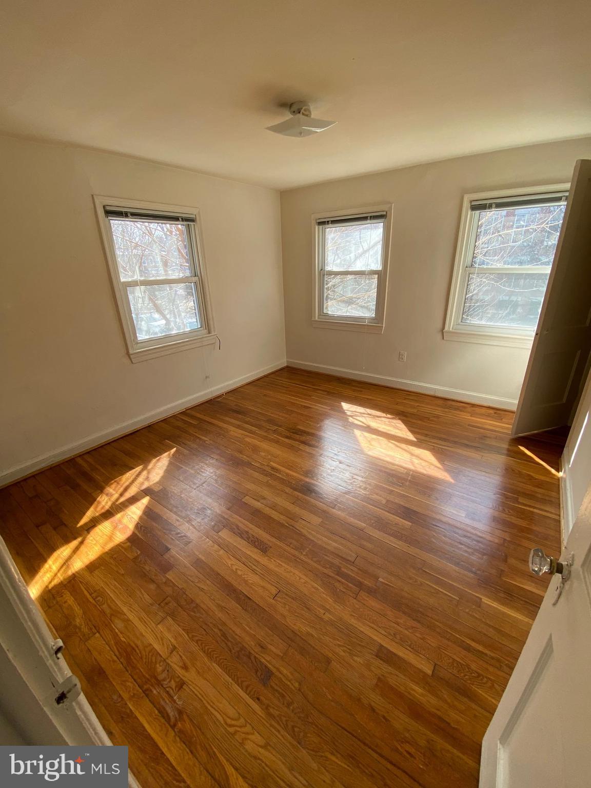 BAGGETT TRACT - Residential