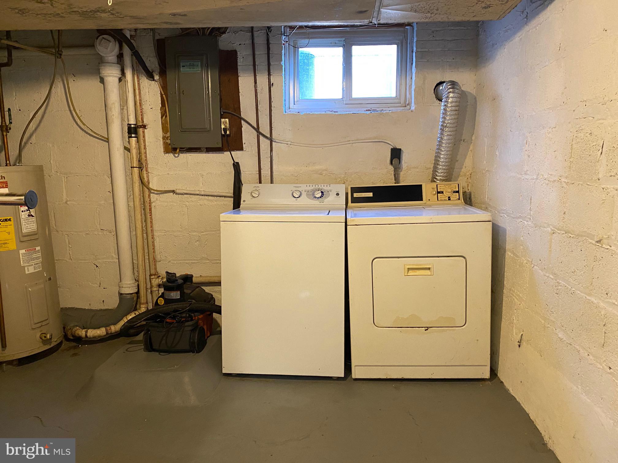 BAGGETT TRACT - Residential