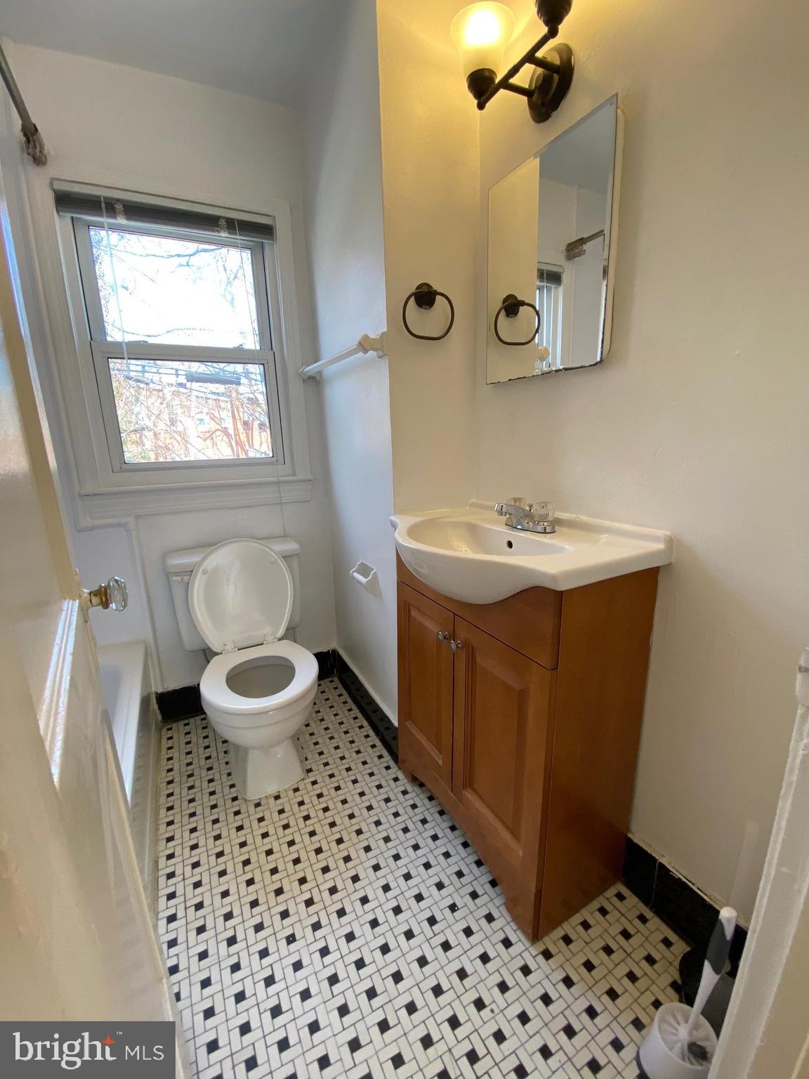 BAGGETT TRACT - Residential