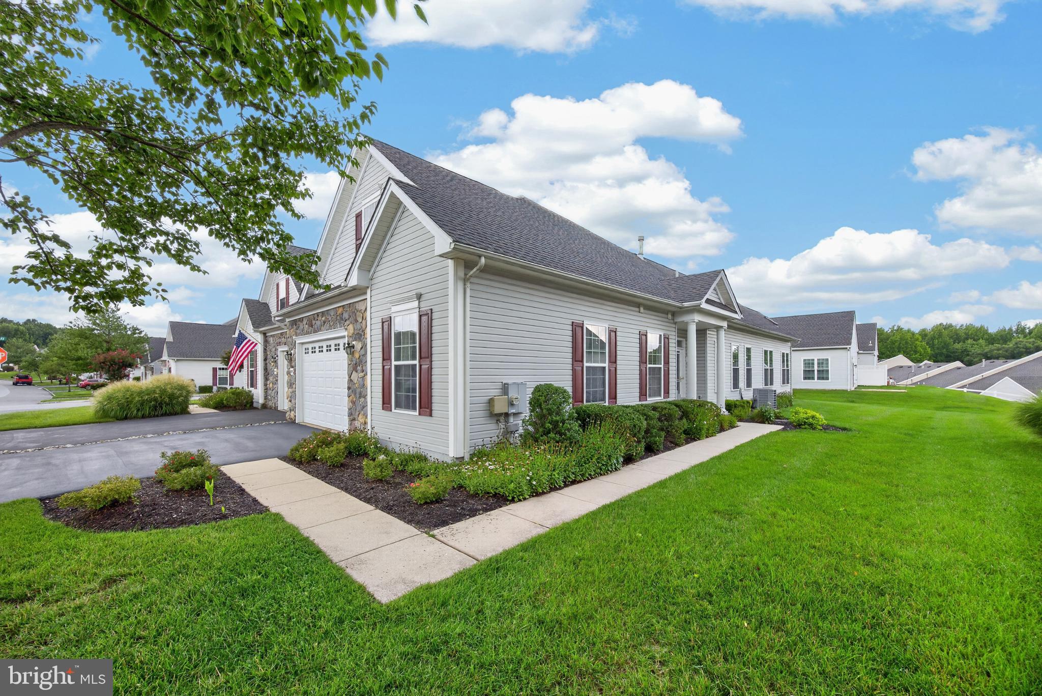 1638 BOXWOOD ROAD