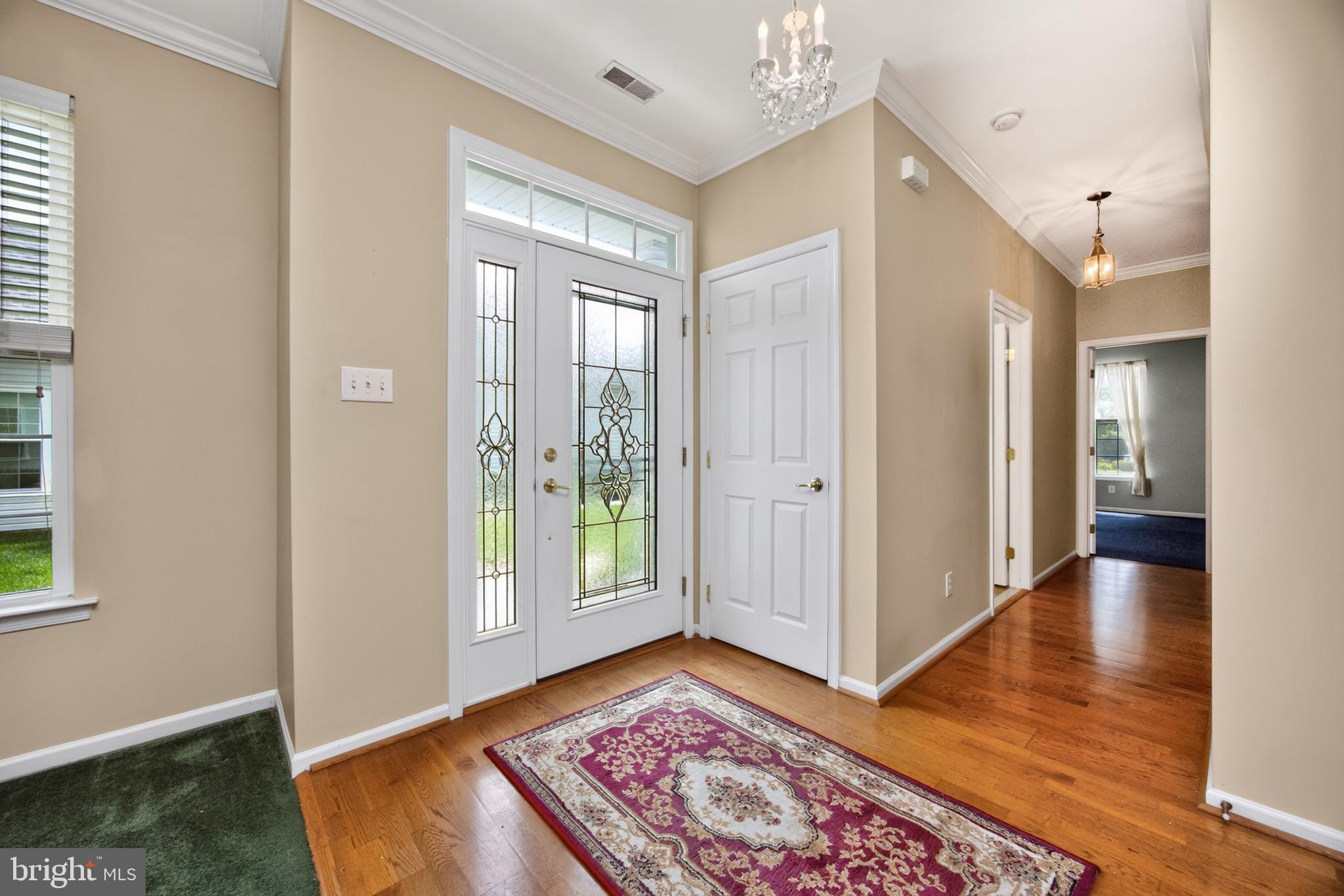 1638 BOXWOOD ROAD