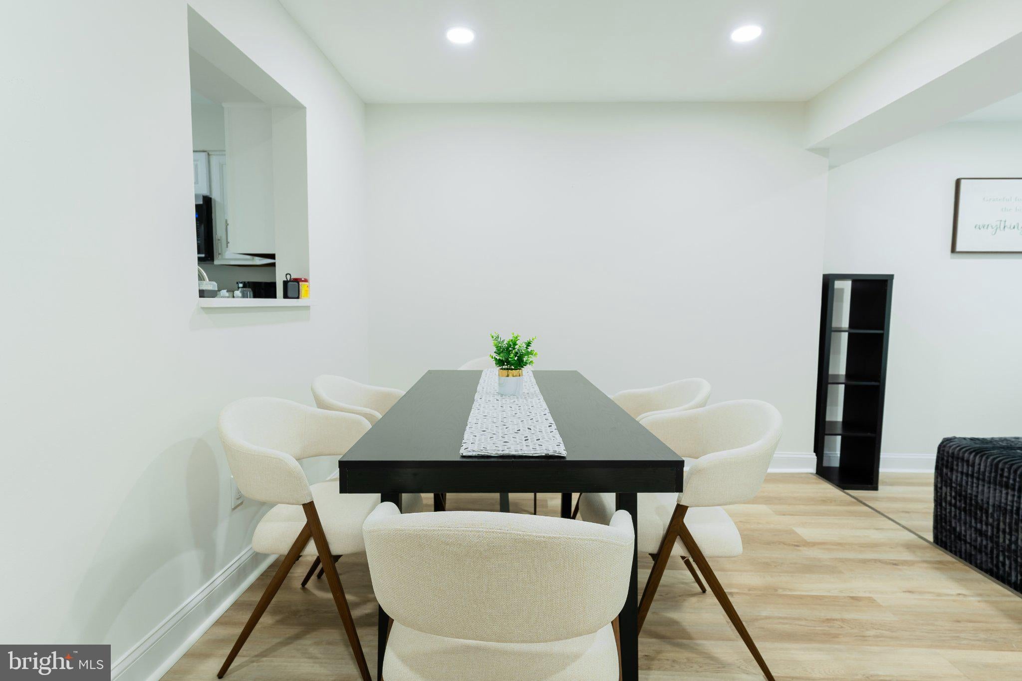 1 KINSMAN VIEW CIRCLE