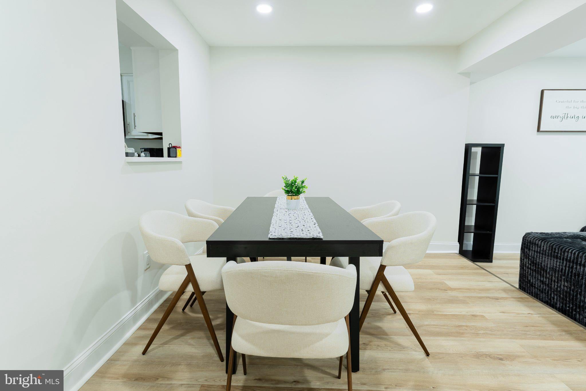 1 KINSMAN VIEW CIRCLE