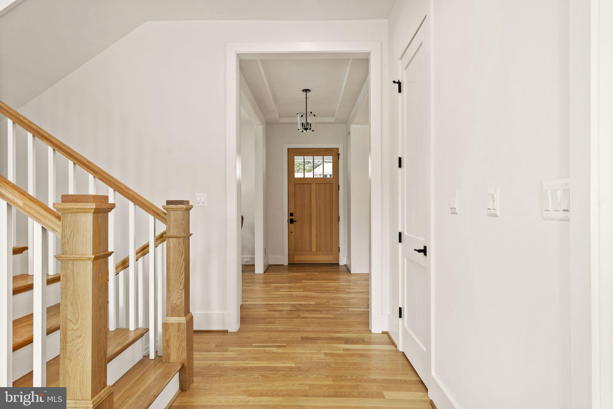 MERRIMACK PARK - Residential