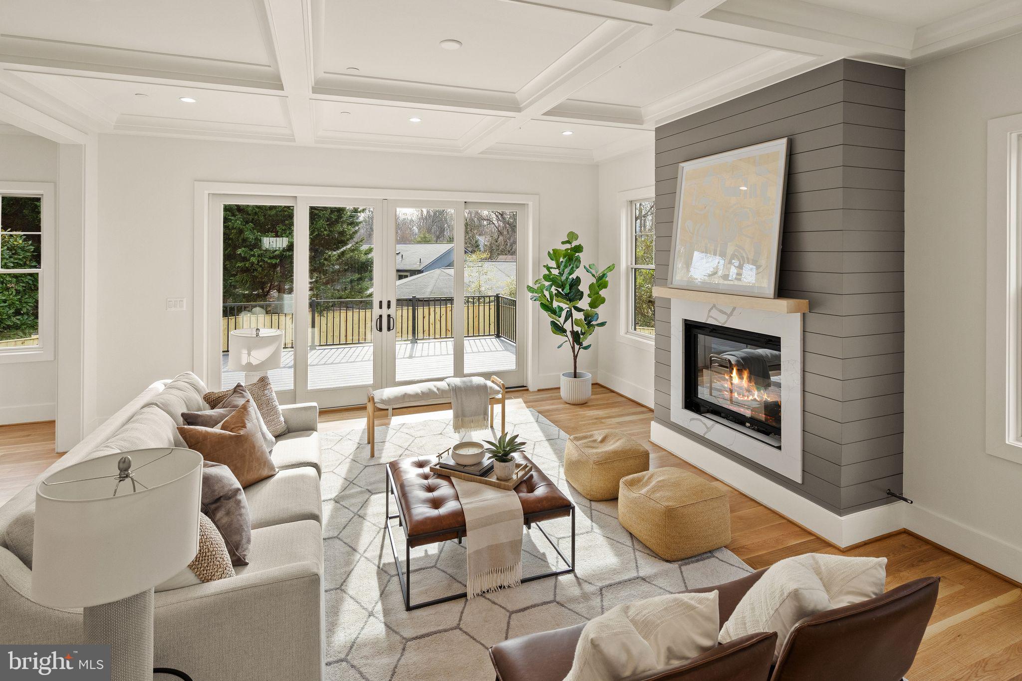 MERRIMACK PARK - Residential