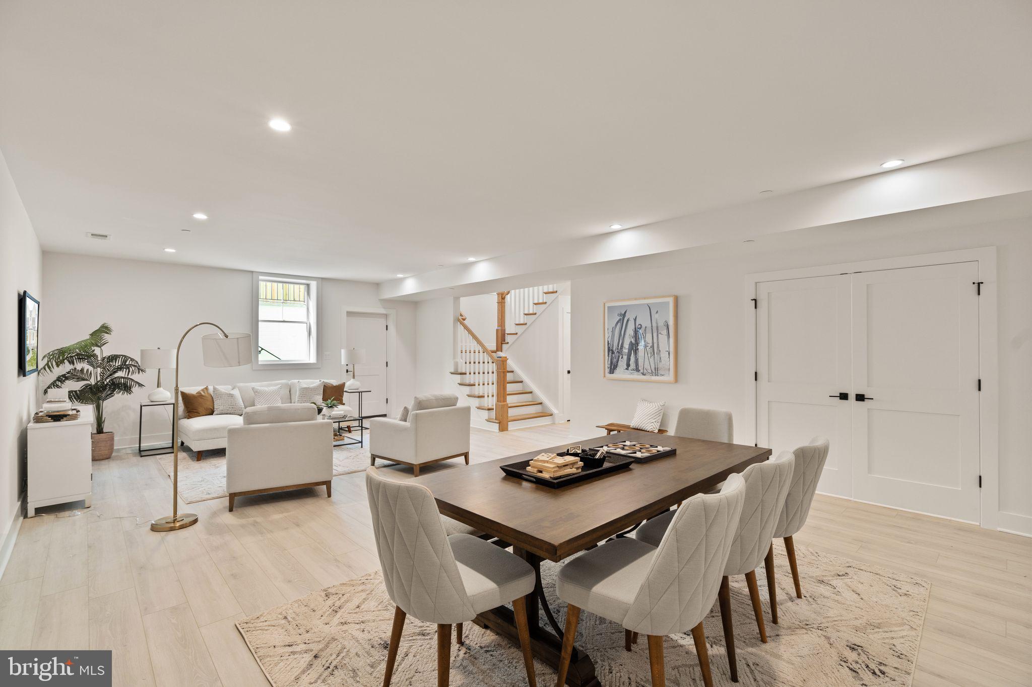 MERRIMACK PARK - Residential