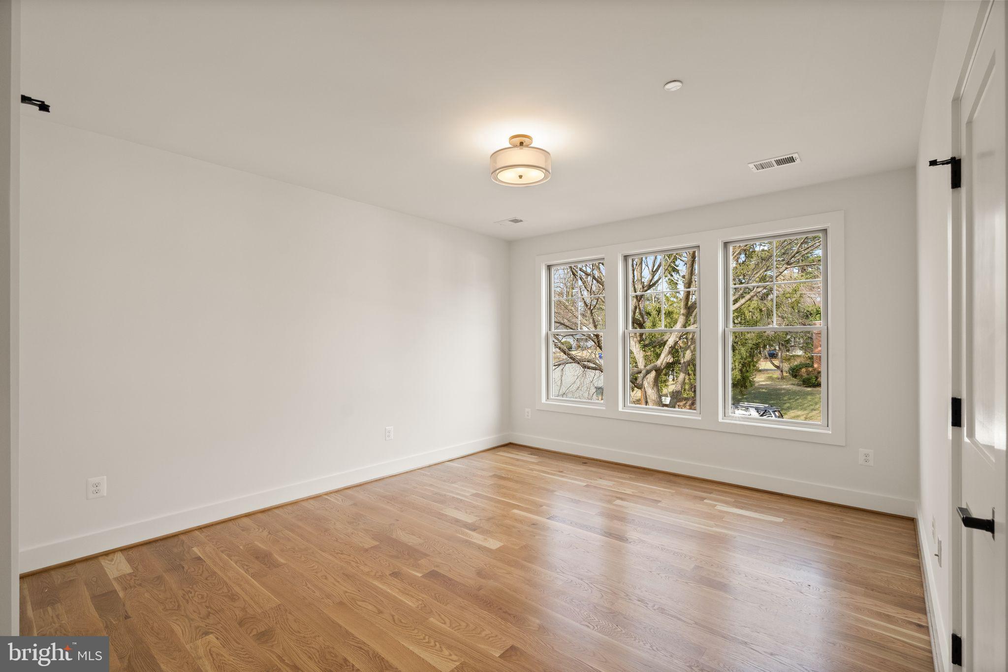 MERRIMACK PARK - Residential