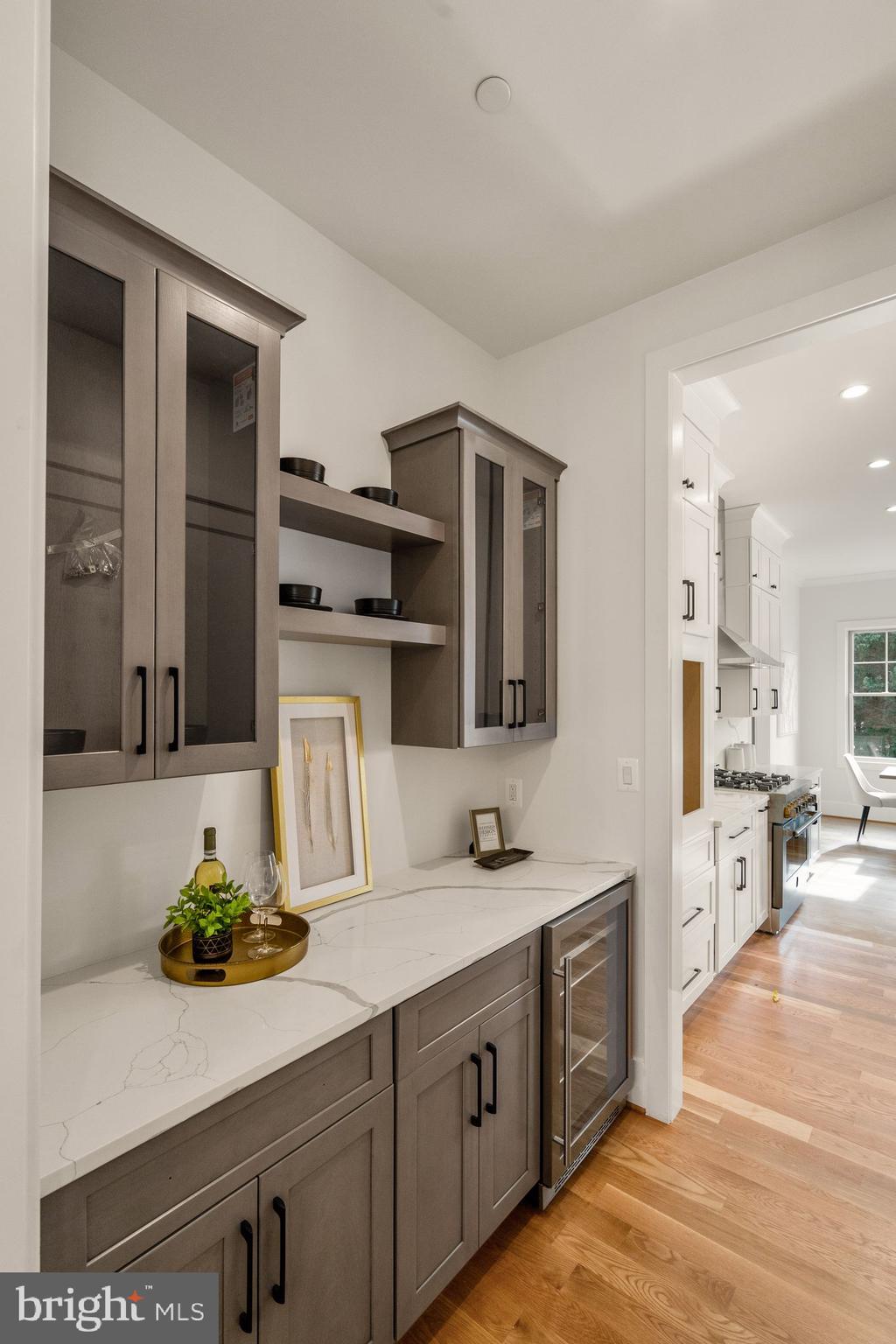 MERRIMACK PARK - Residential