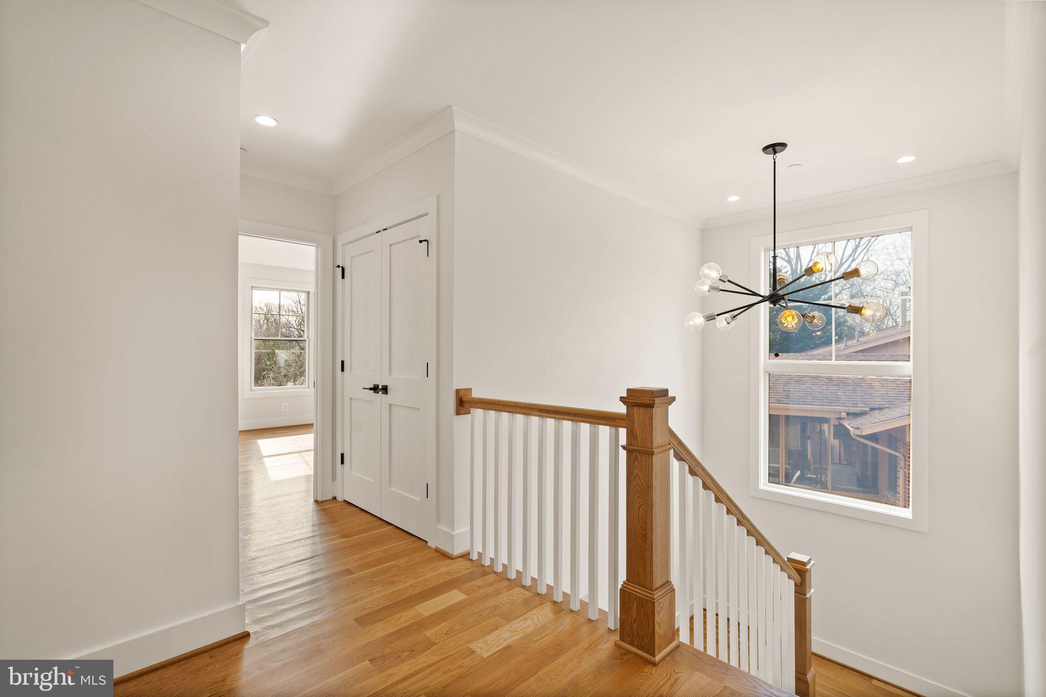 MERRIMACK PARK - Residential