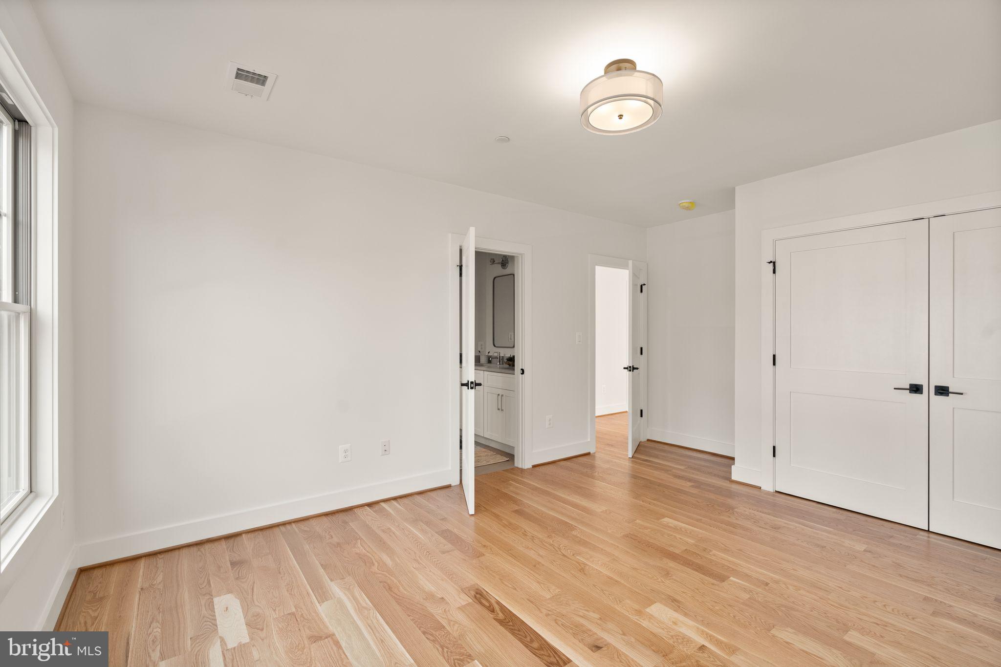 MERRIMACK PARK - Residential