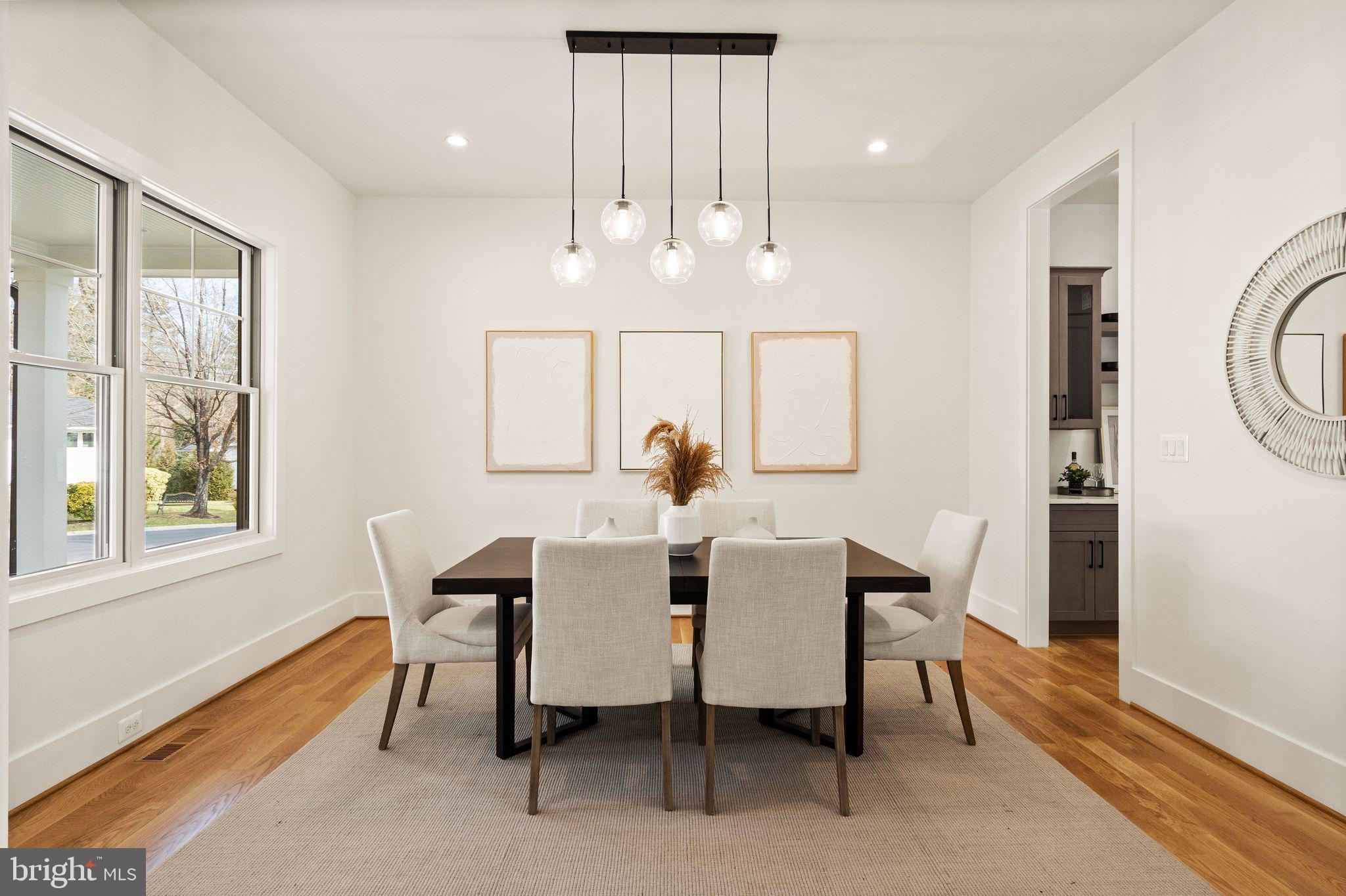 MERRIMACK PARK - Residential