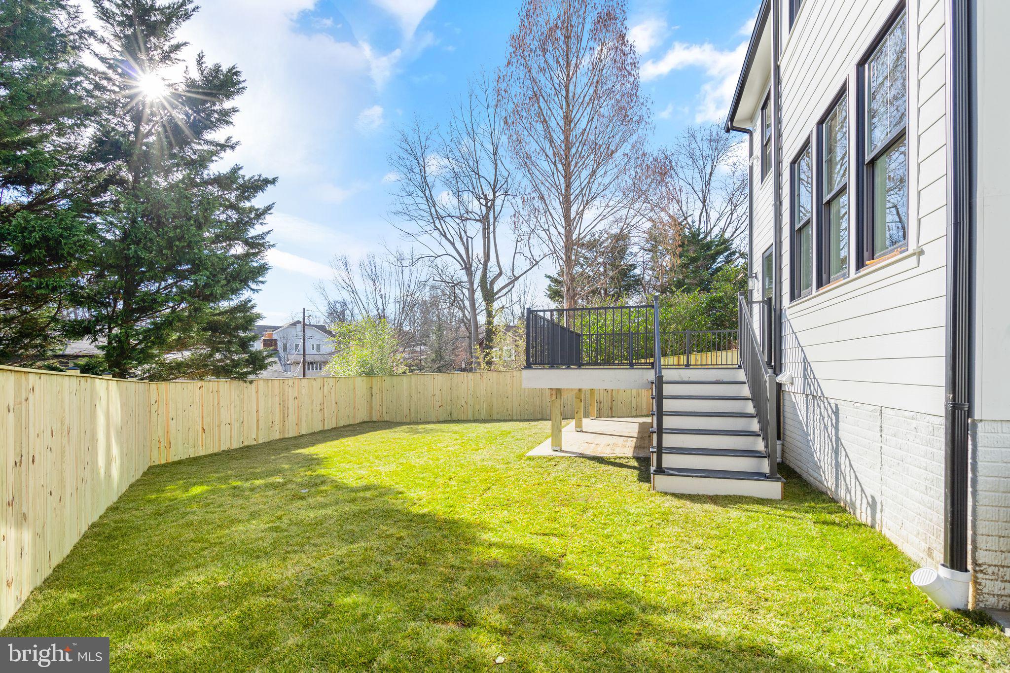 MERRIMACK PARK - Residential