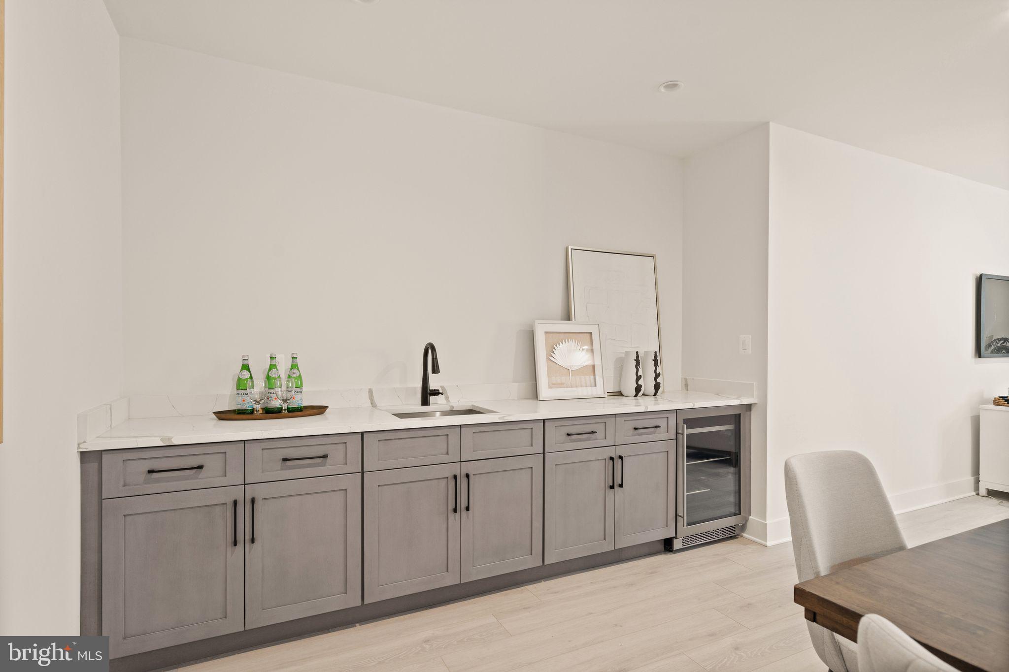 MERRIMACK PARK - Residential