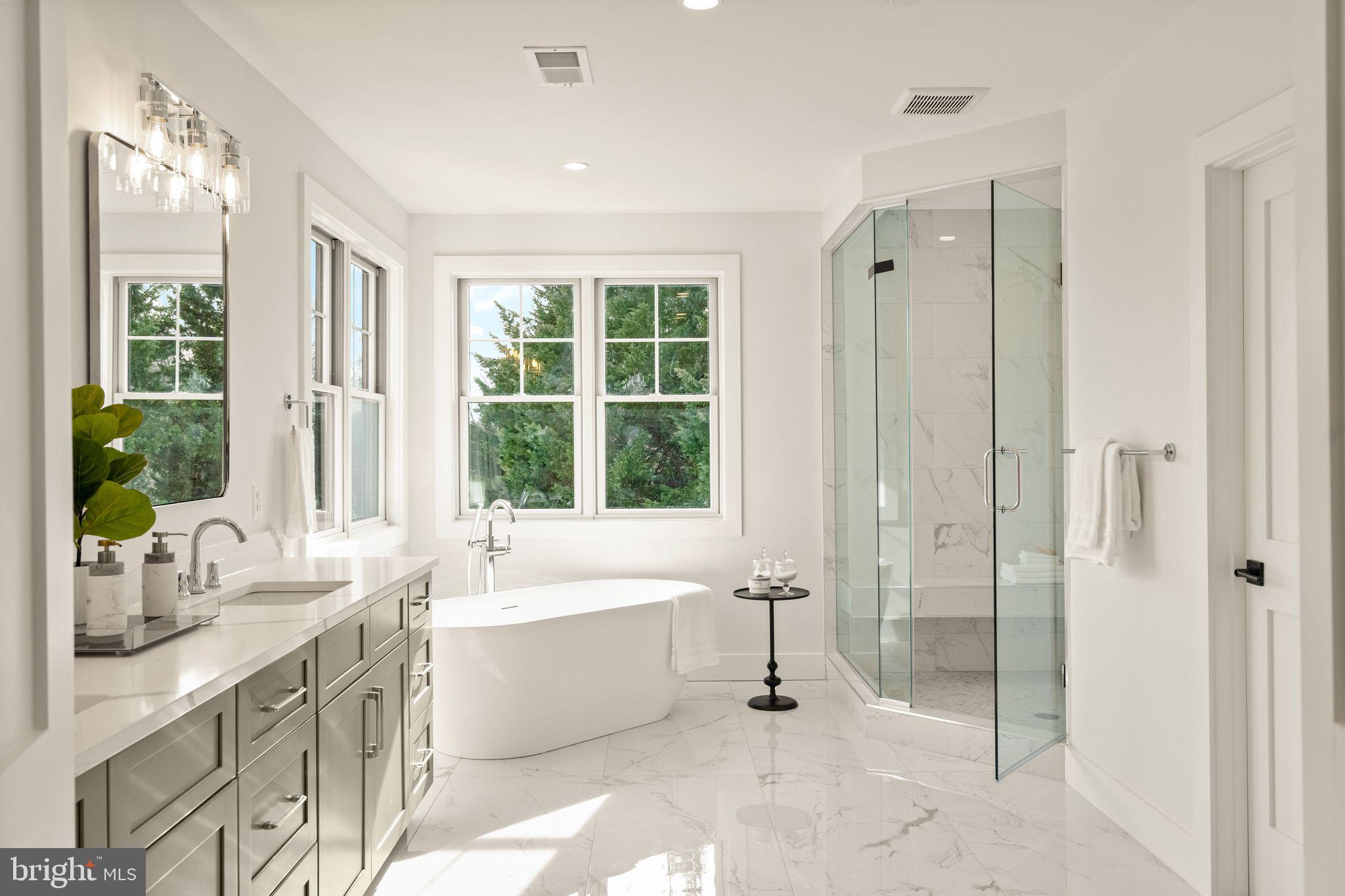 MERRIMACK PARK - Residential