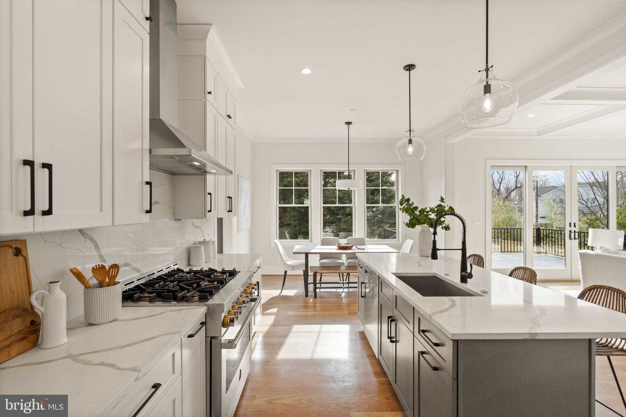 MERRIMACK PARK - Residential