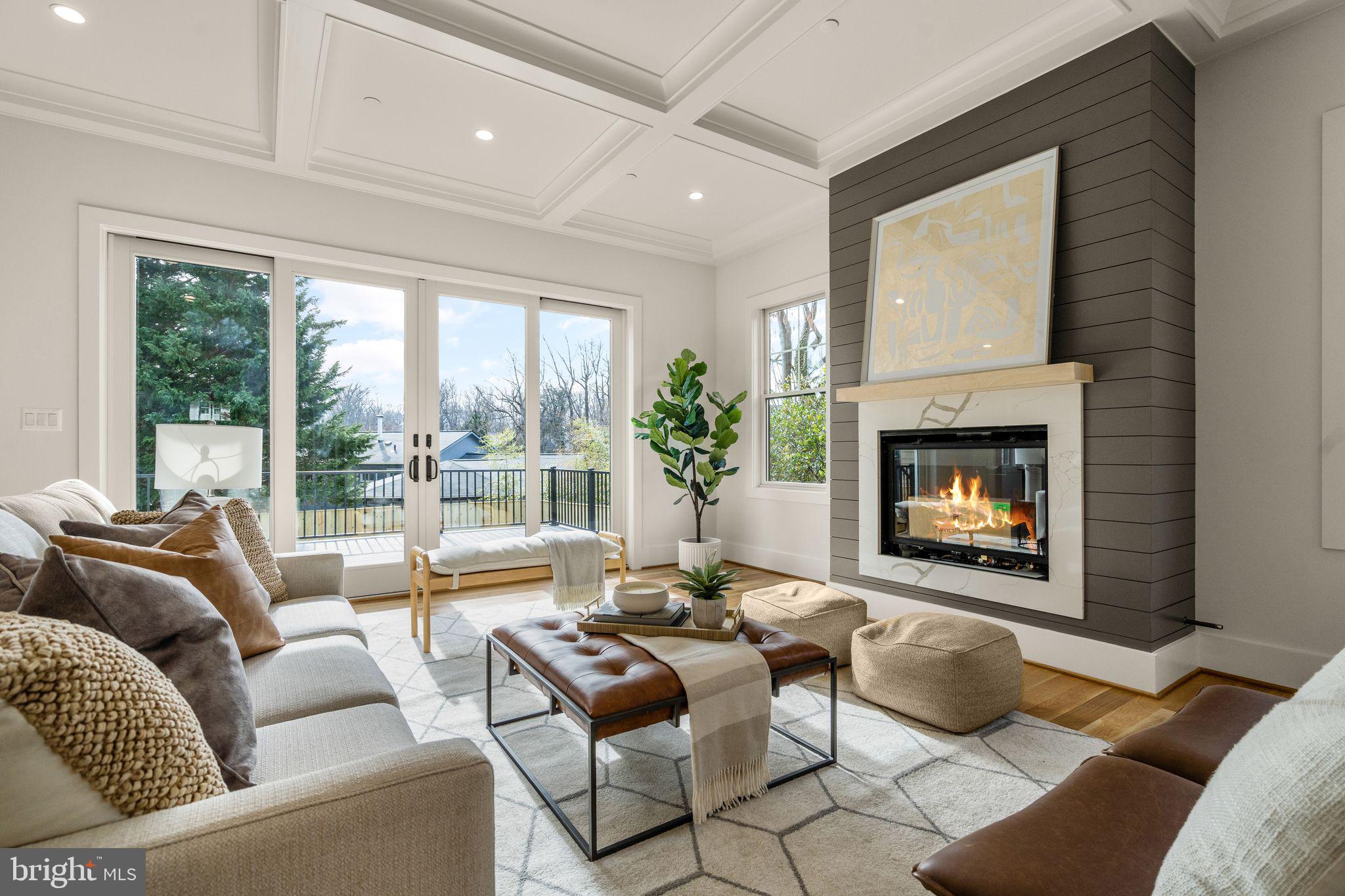 MERRIMACK PARK - Residential