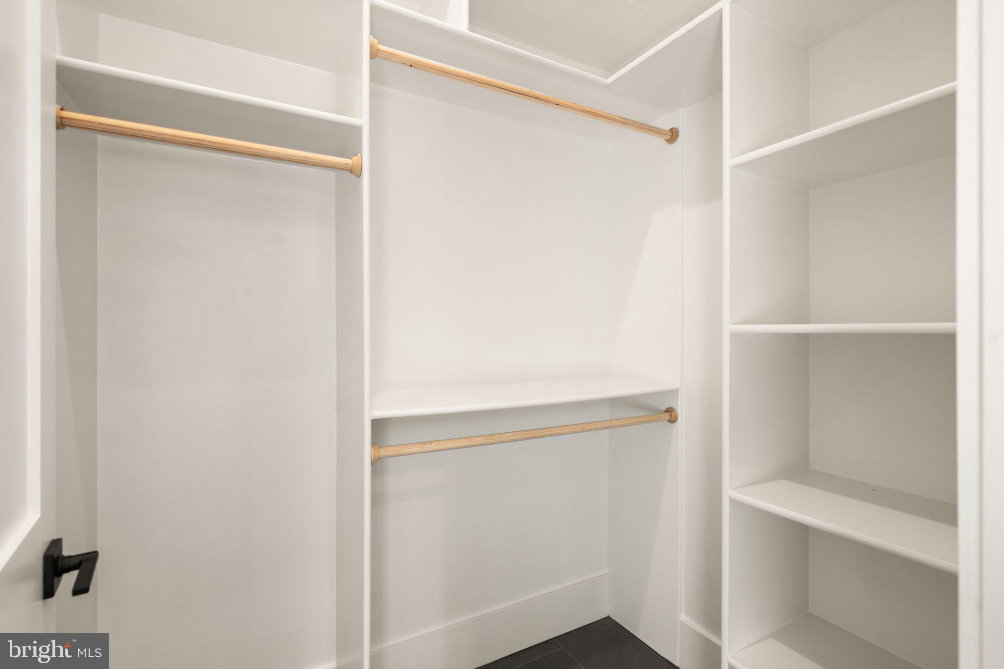 MERRIMACK PARK - Residential