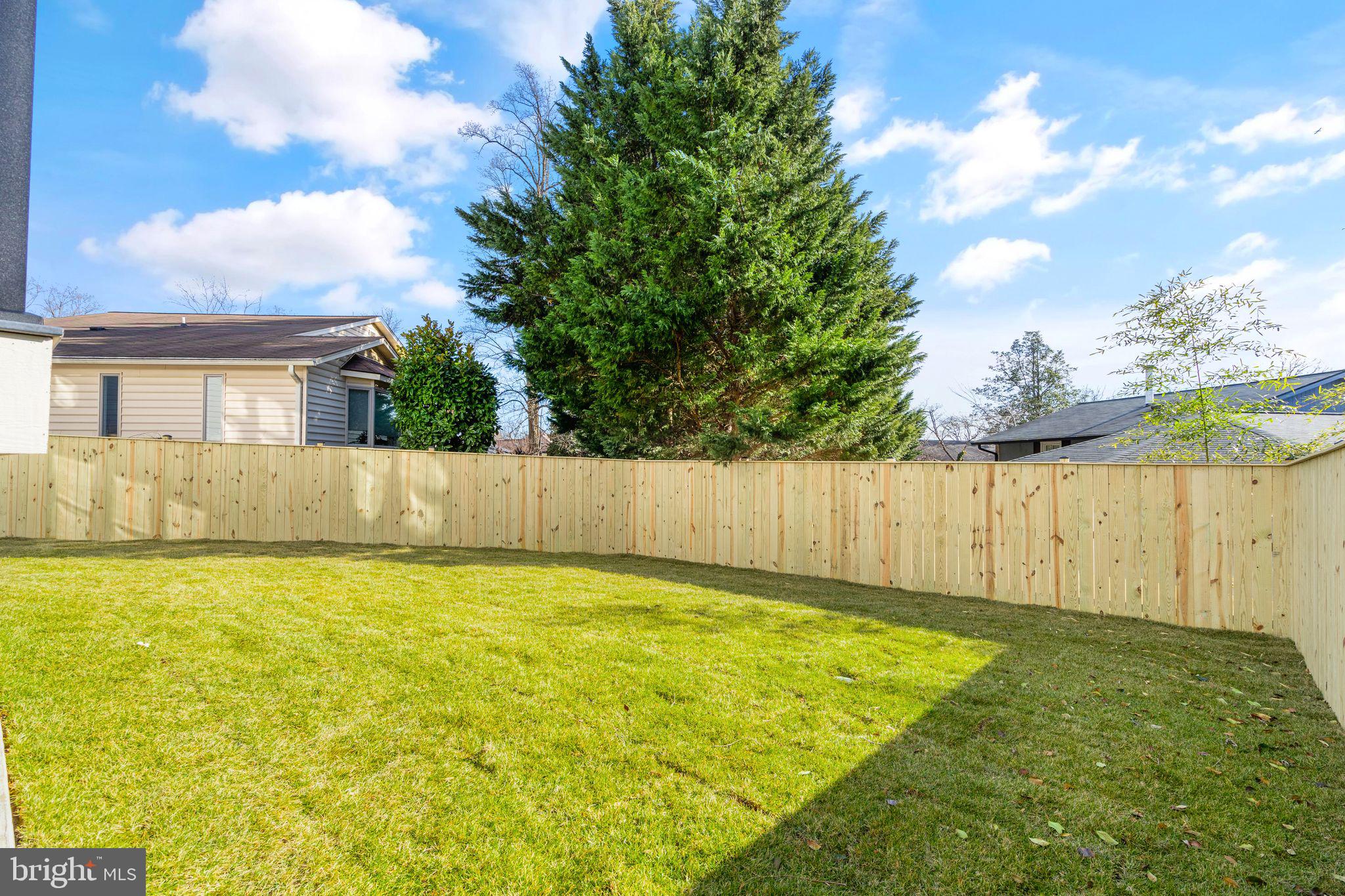 MERRIMACK PARK - Residential