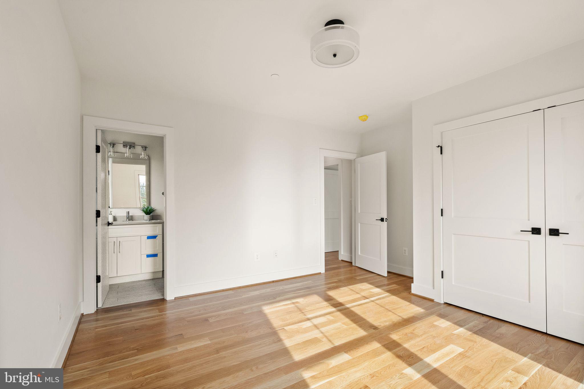 MERRIMACK PARK - Residential