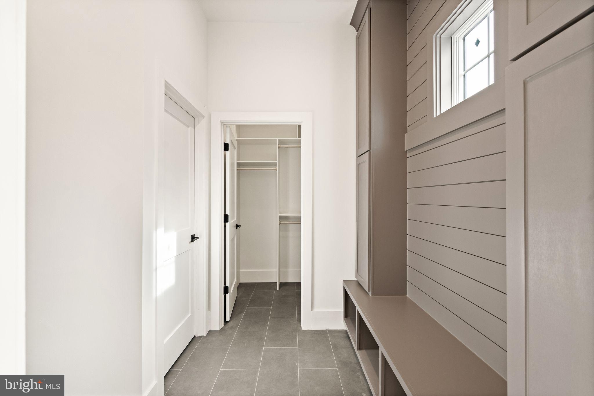 MERRIMACK PARK - Residential