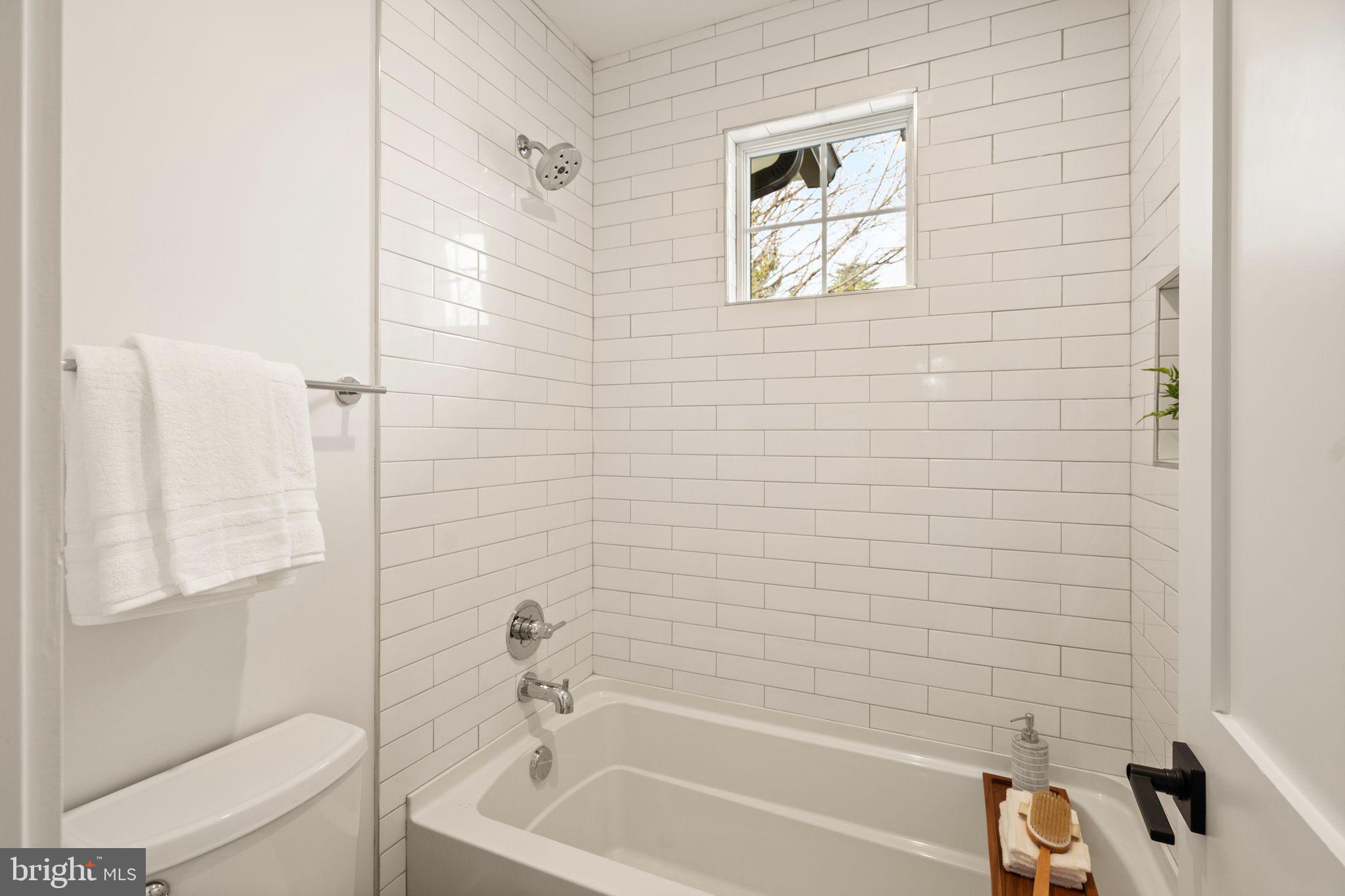 MERRIMACK PARK - Residential