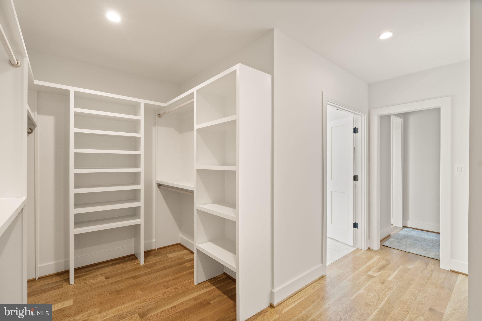 MERRIMACK PARK - Residential