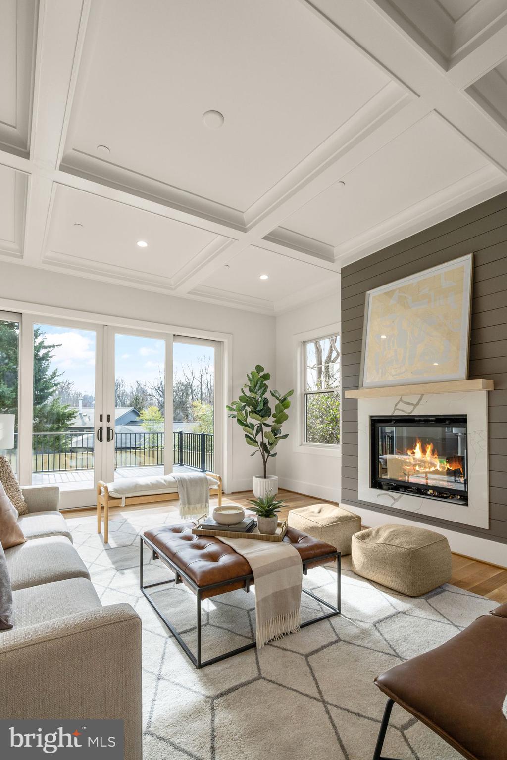 MERRIMACK PARK - Residential