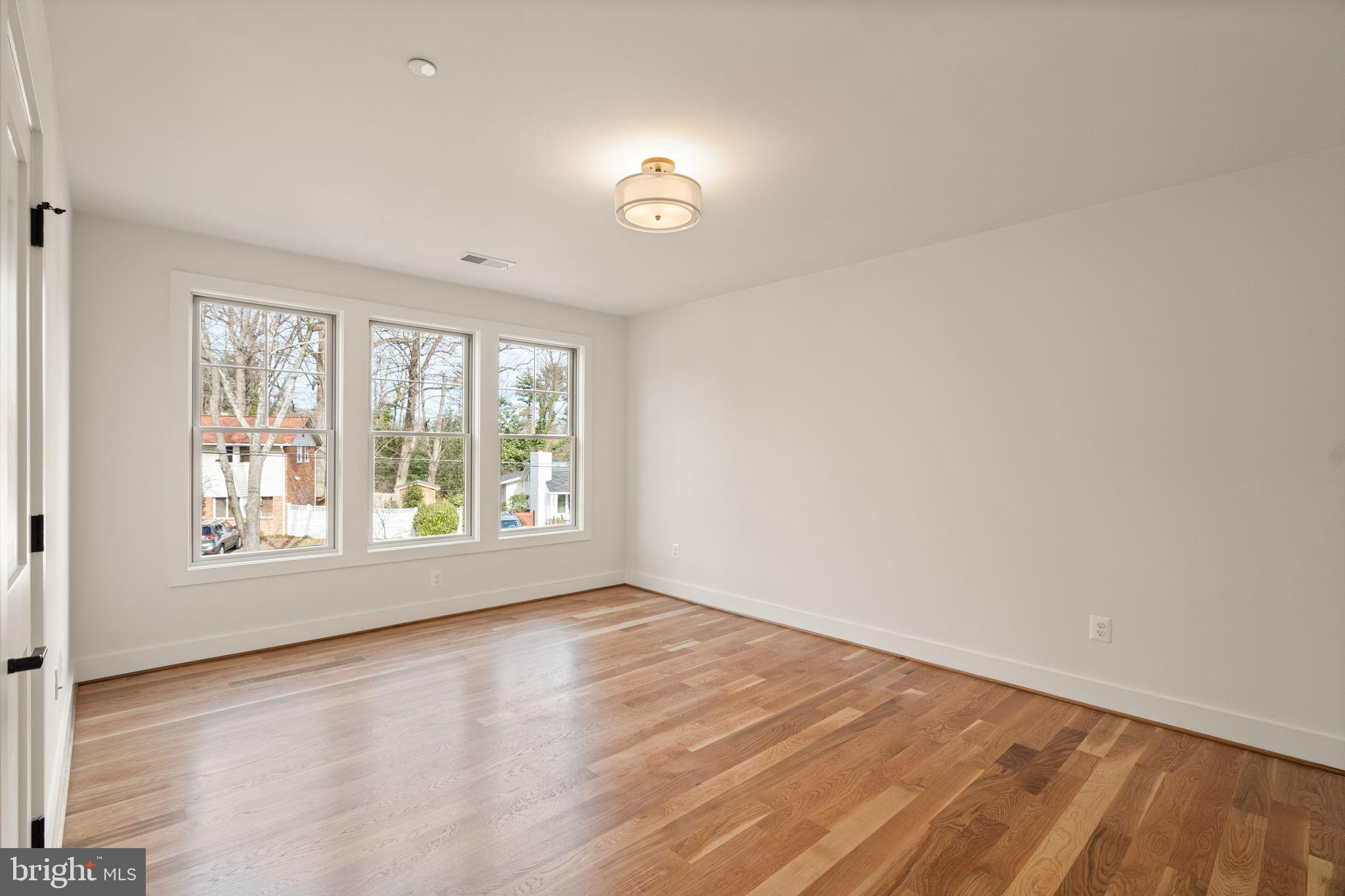 MERRIMACK PARK - Residential