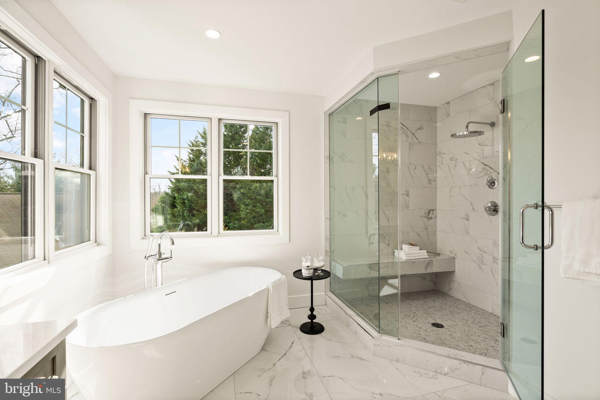 MERRIMACK PARK - Residential