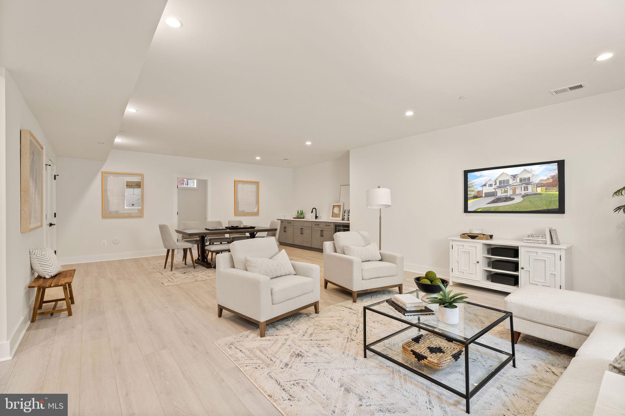 MERRIMACK PARK - Residential