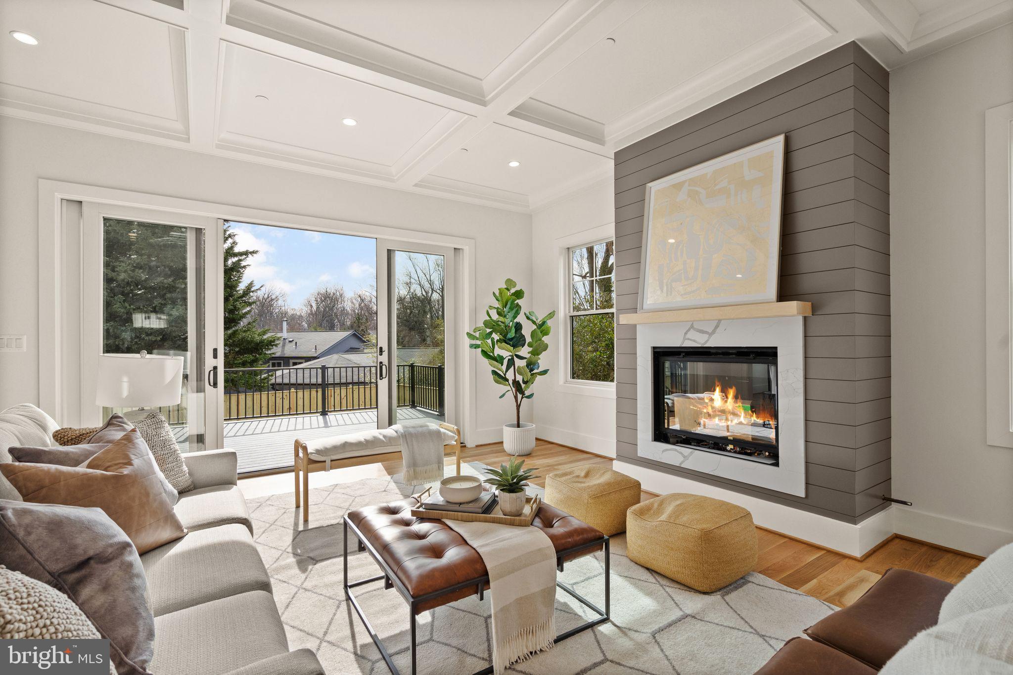 MERRIMACK PARK - Residential