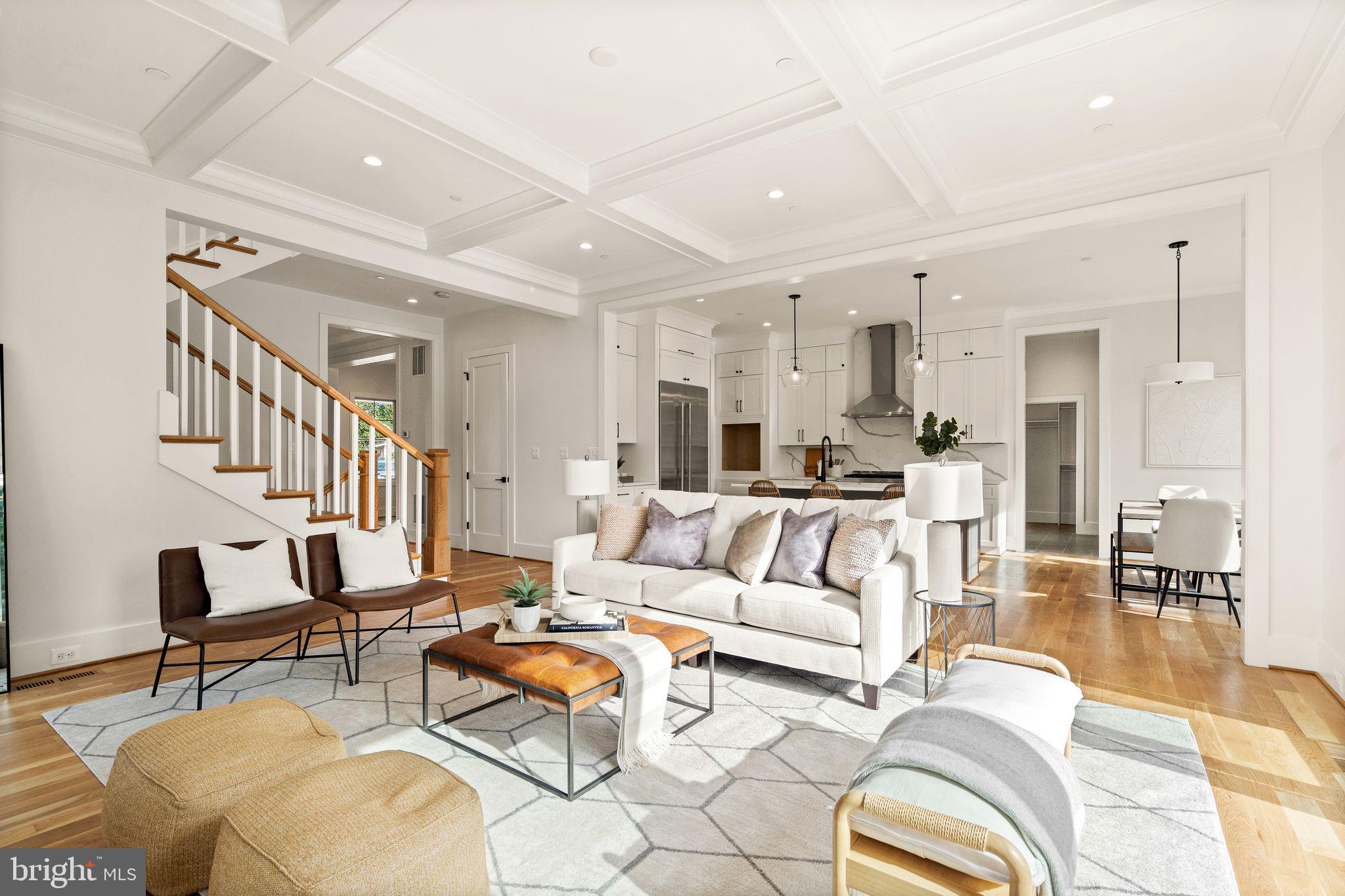 MERRIMACK PARK - Residential