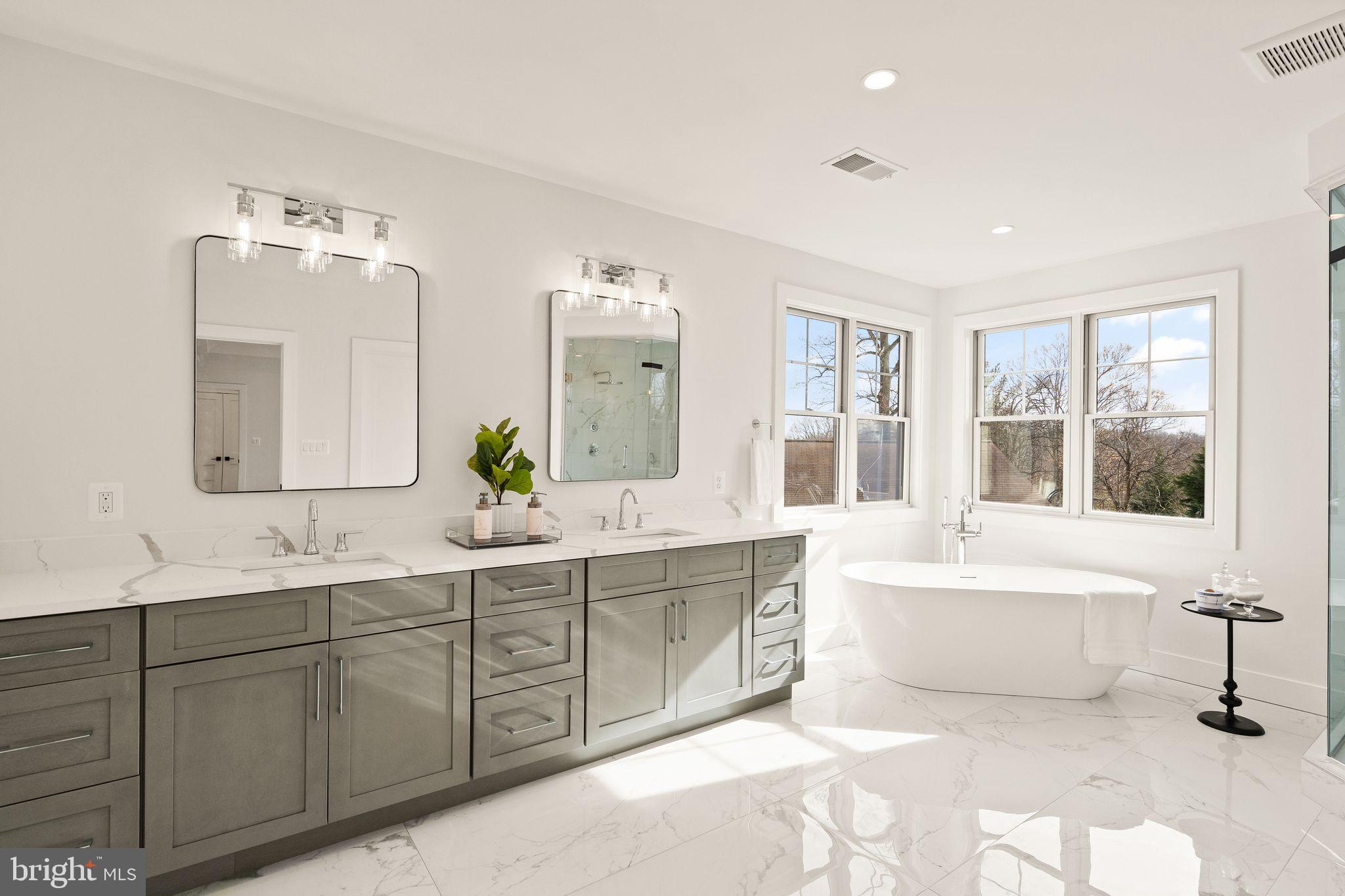 MERRIMACK PARK - Residential