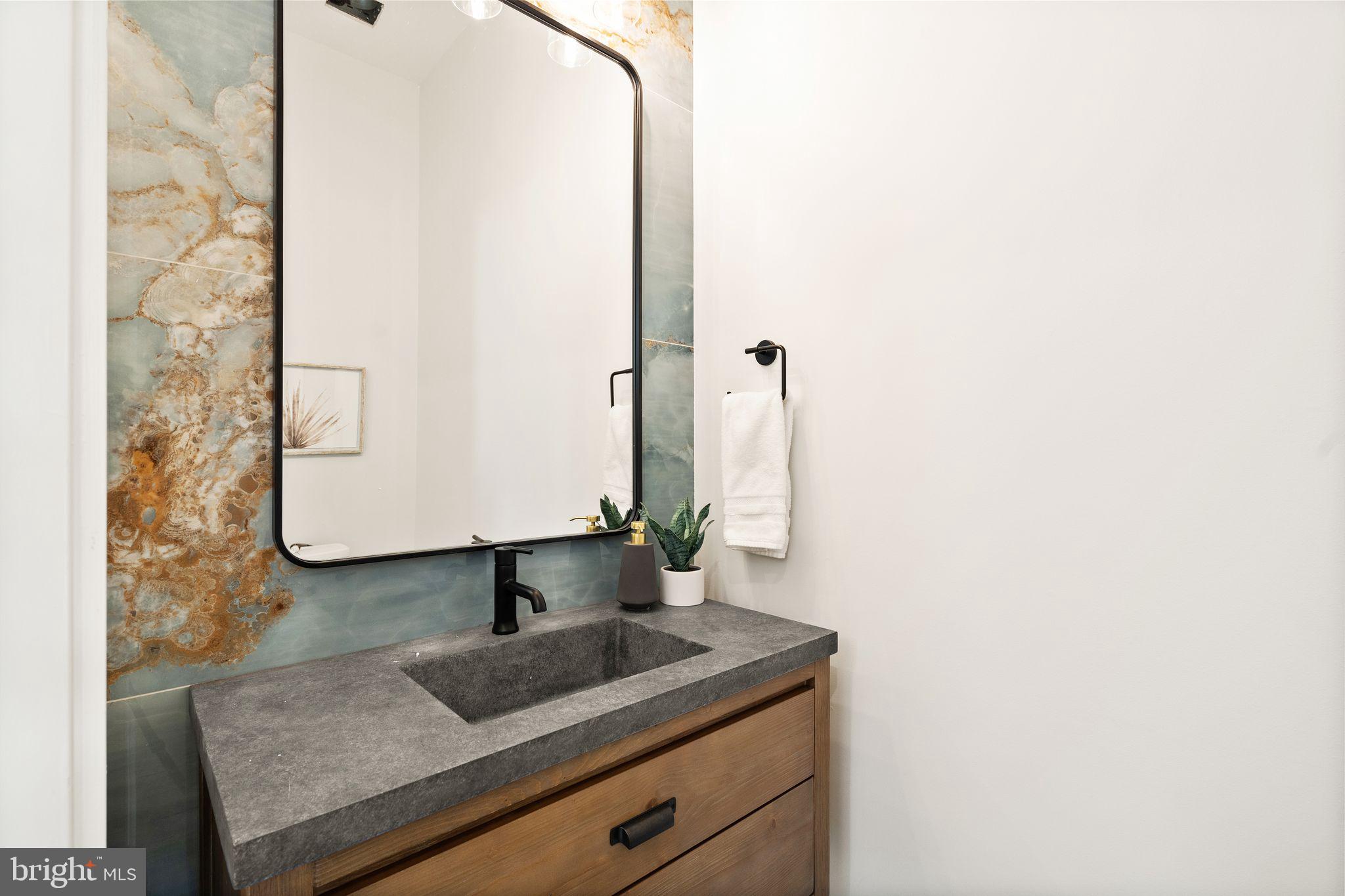 MERRIMACK PARK - Residential