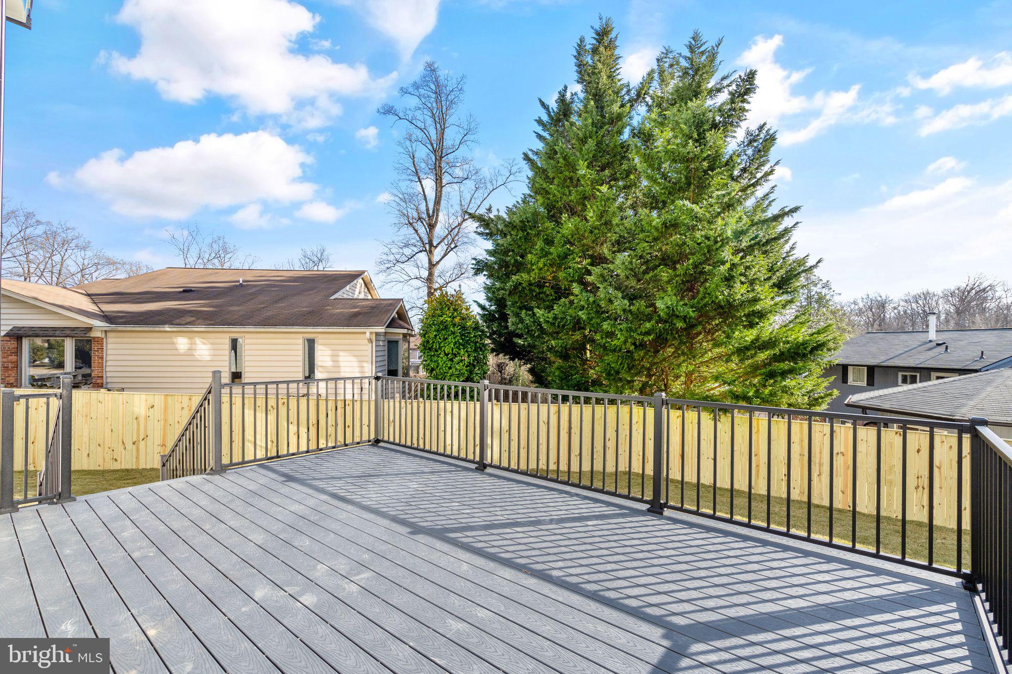 MERRIMACK PARK - Residential