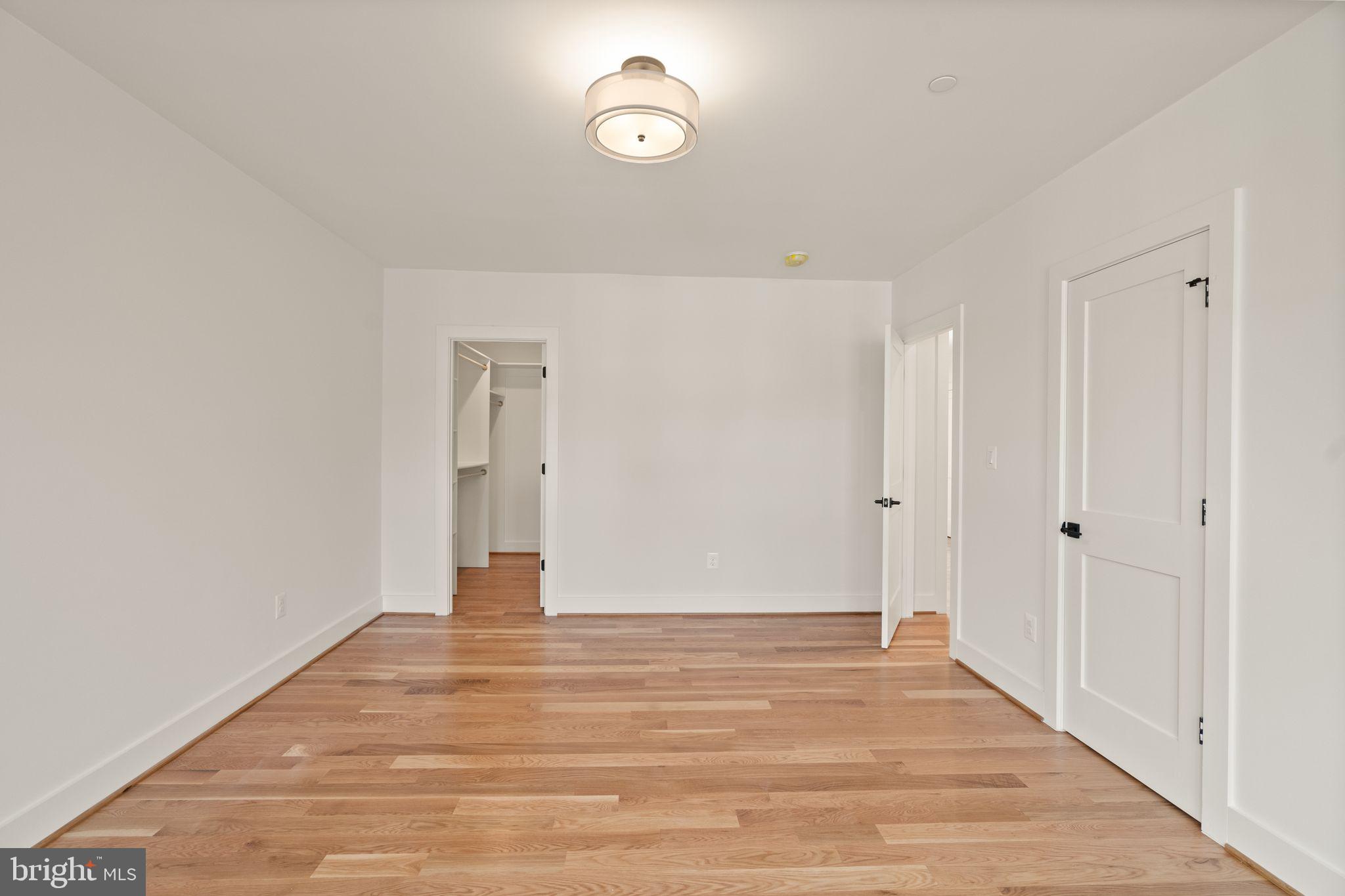 MERRIMACK PARK - Residential