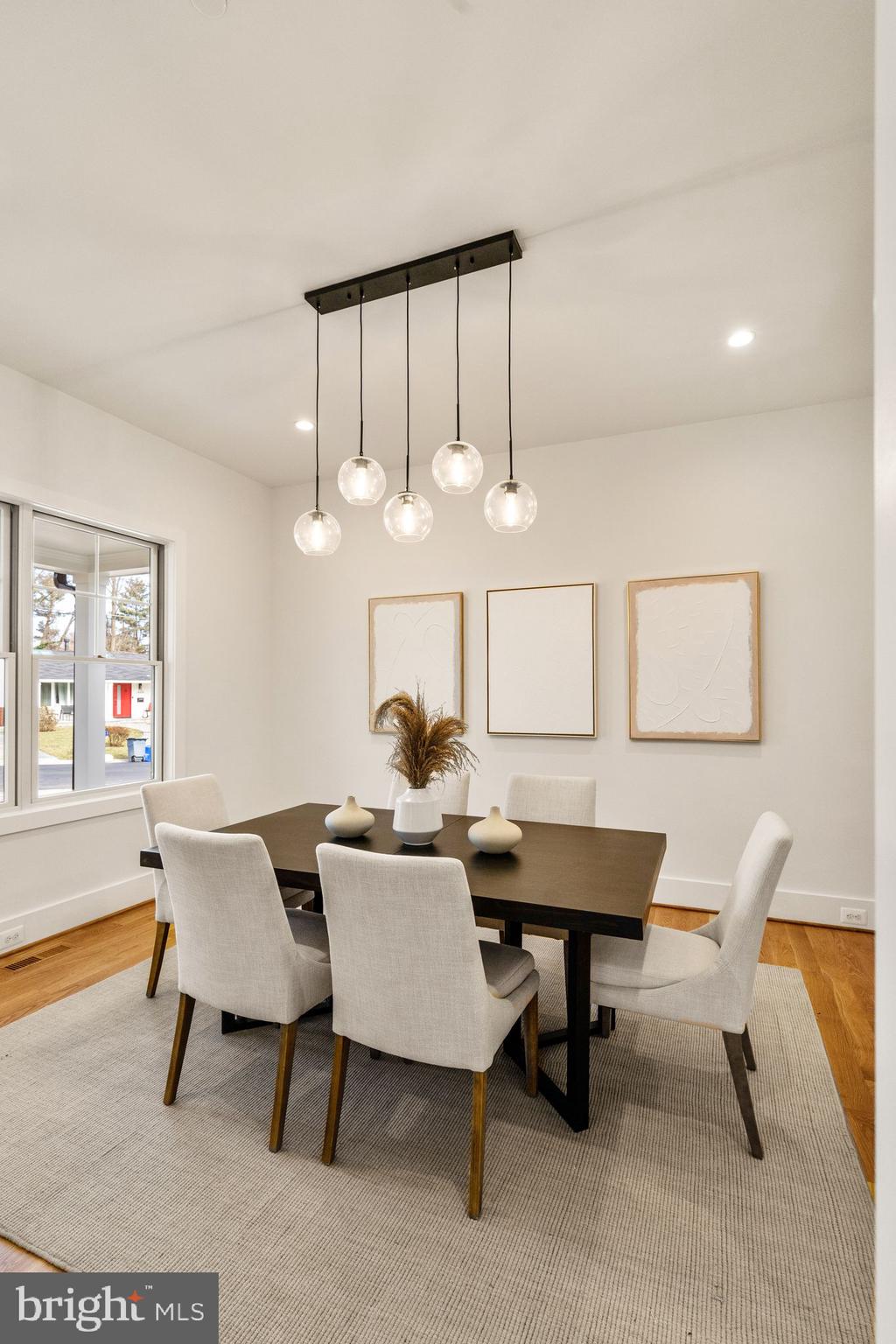 MERRIMACK PARK - Residential