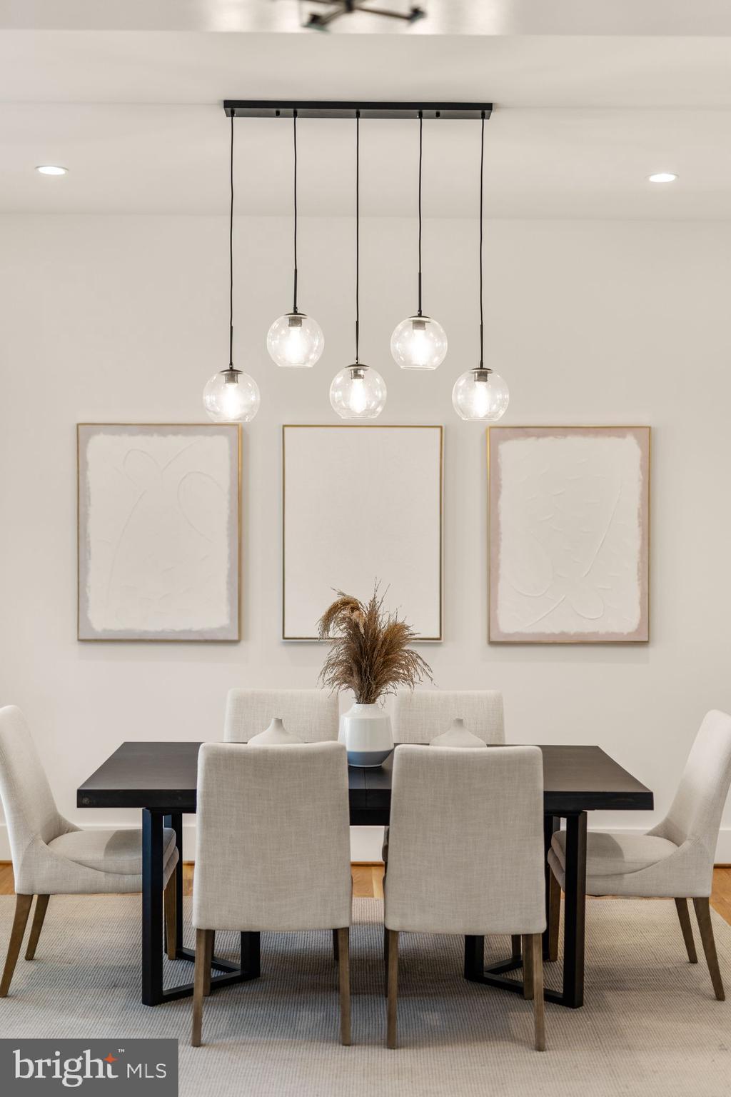 MERRIMACK PARK - Residential