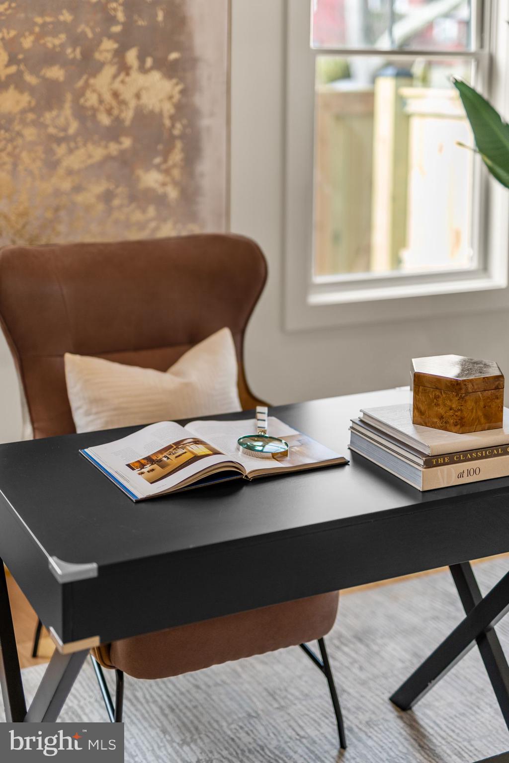 MERRIMACK PARK - Residential