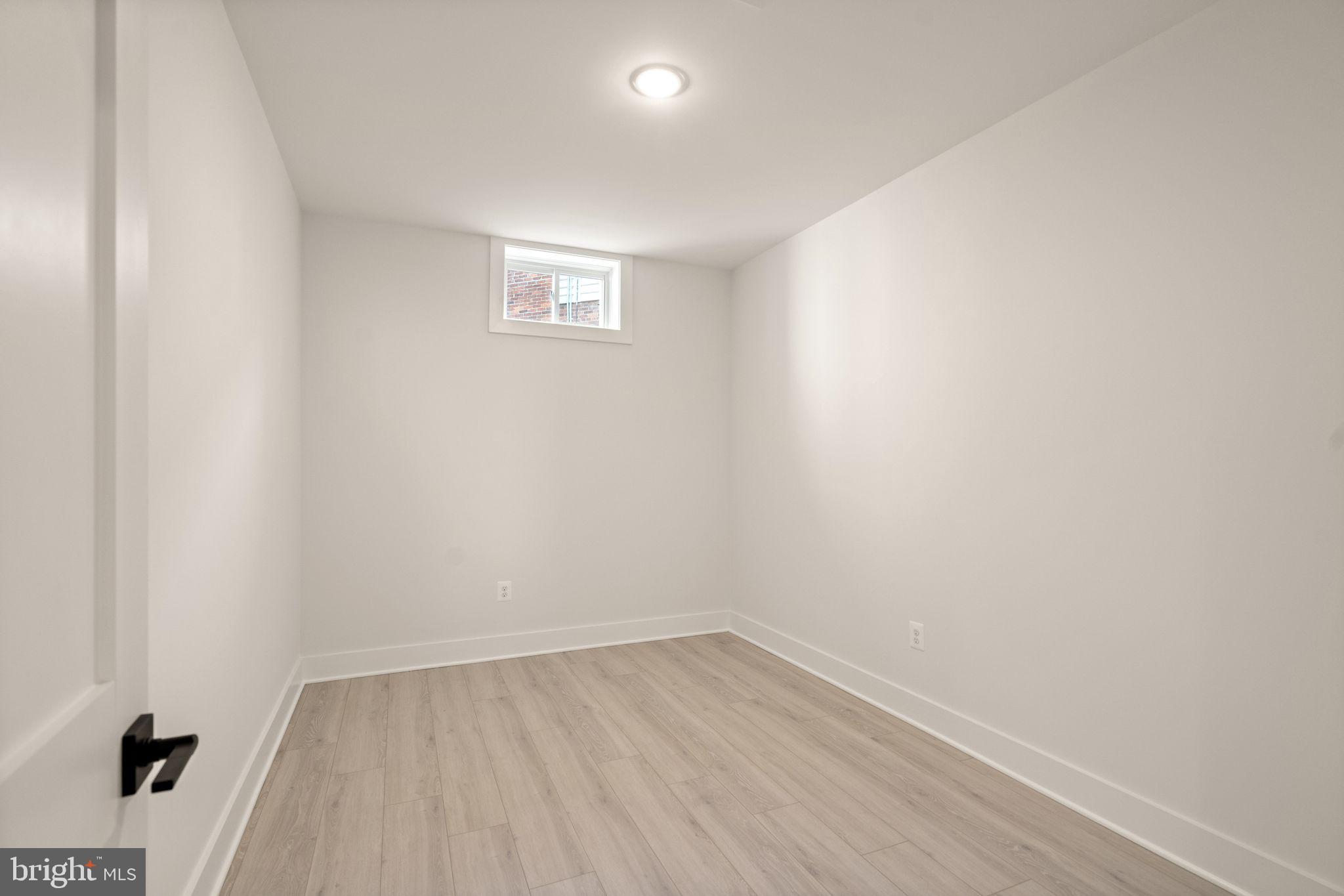 MERRIMACK PARK - Residential