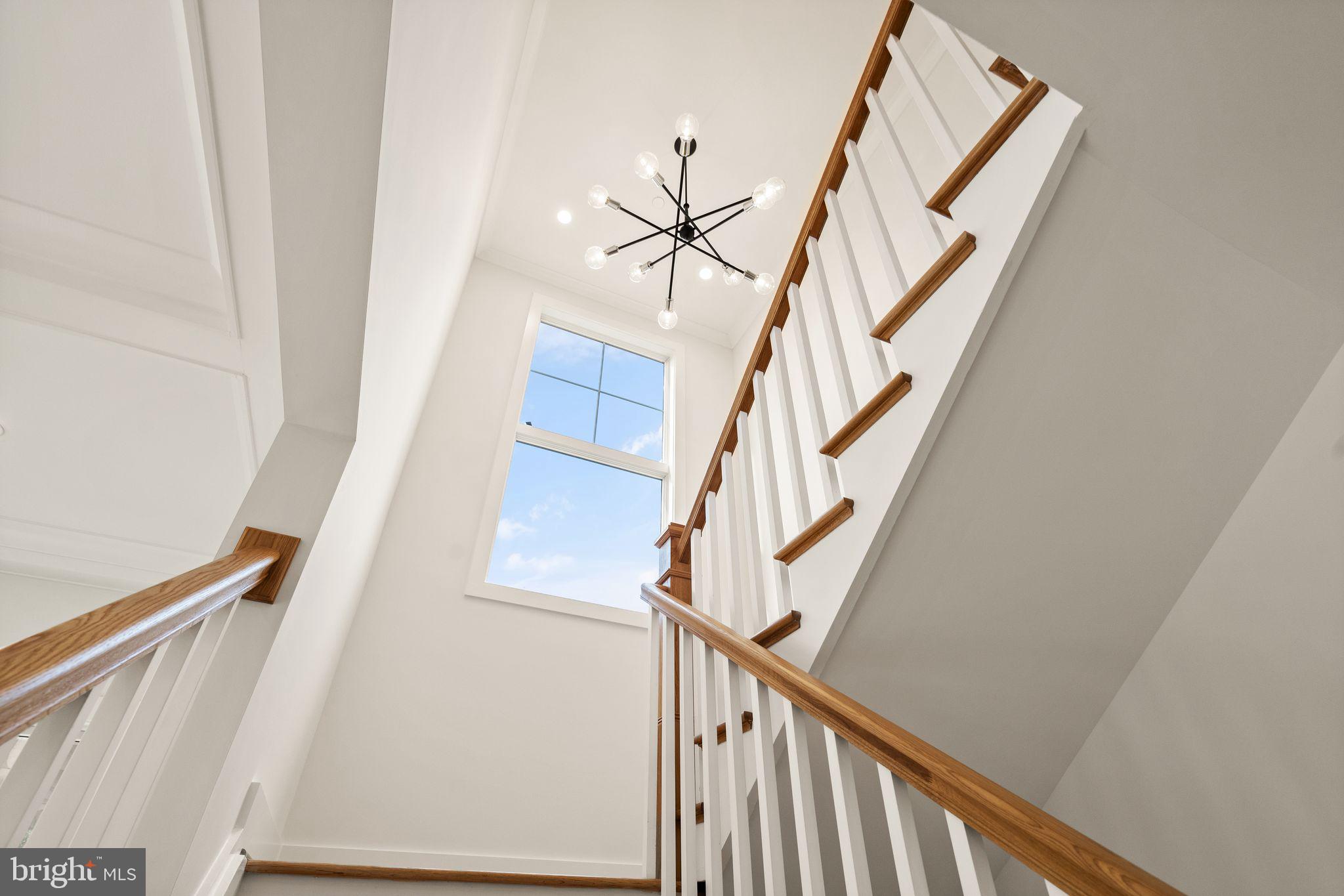 MERRIMACK PARK - Residential