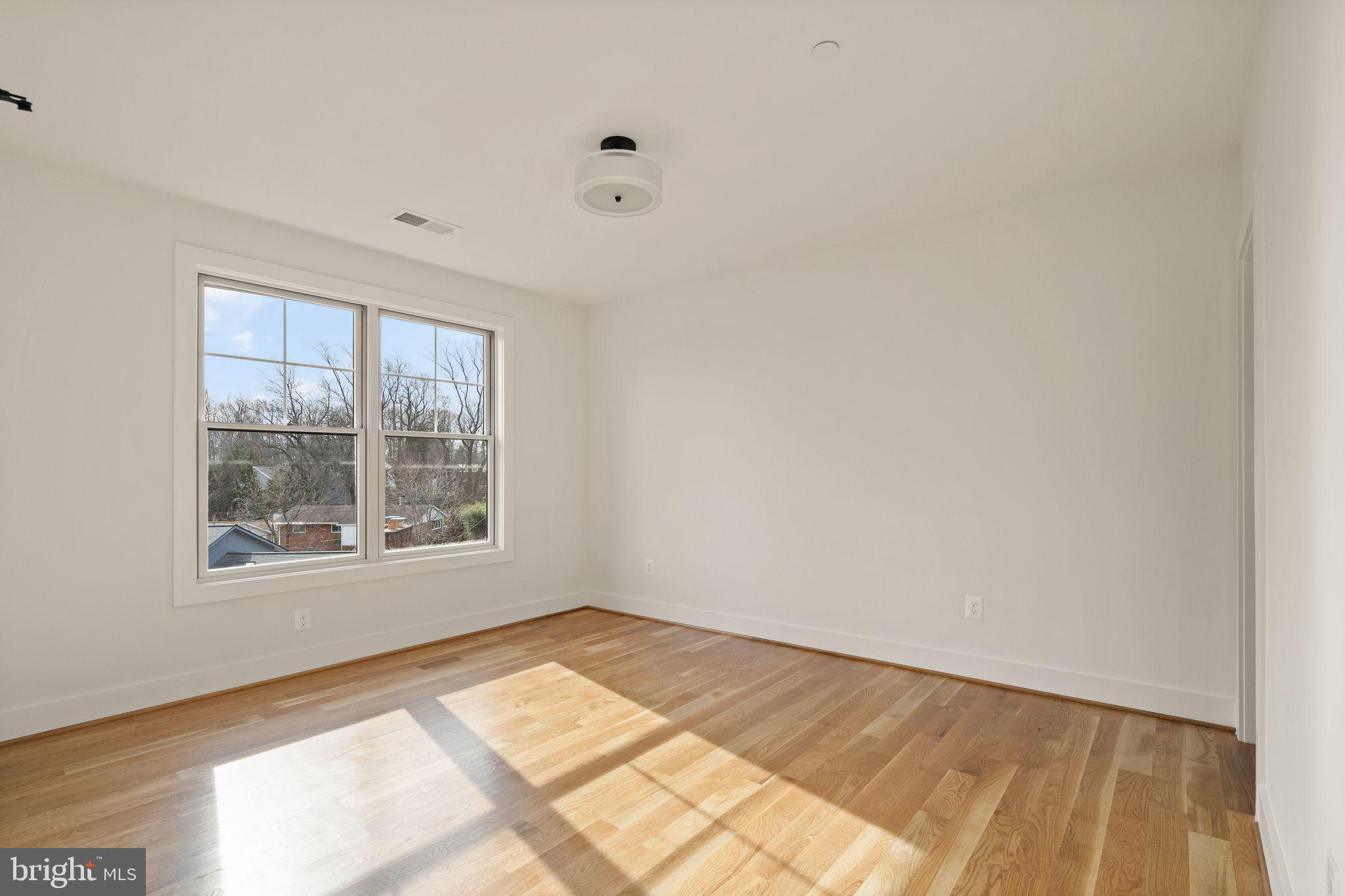 MERRIMACK PARK - Residential