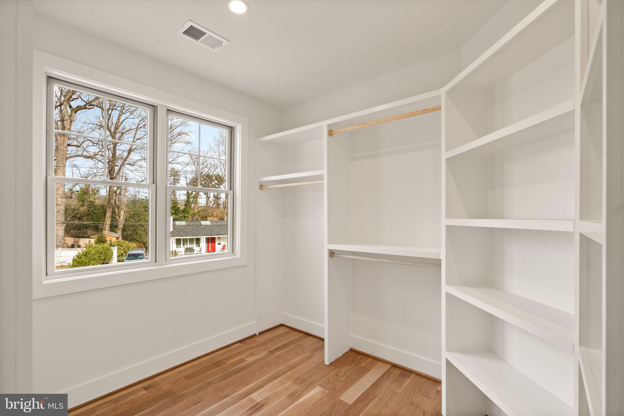 MERRIMACK PARK - Residential