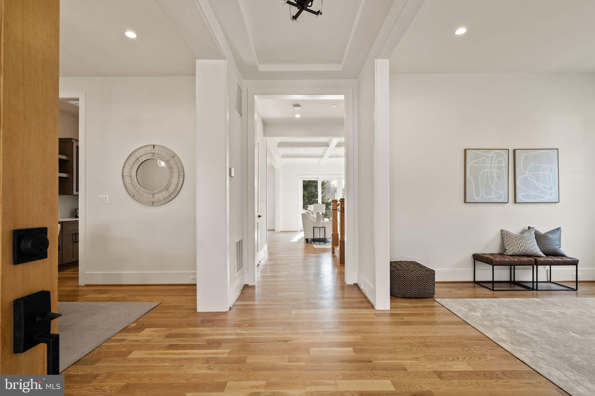 MERRIMACK PARK - Residential