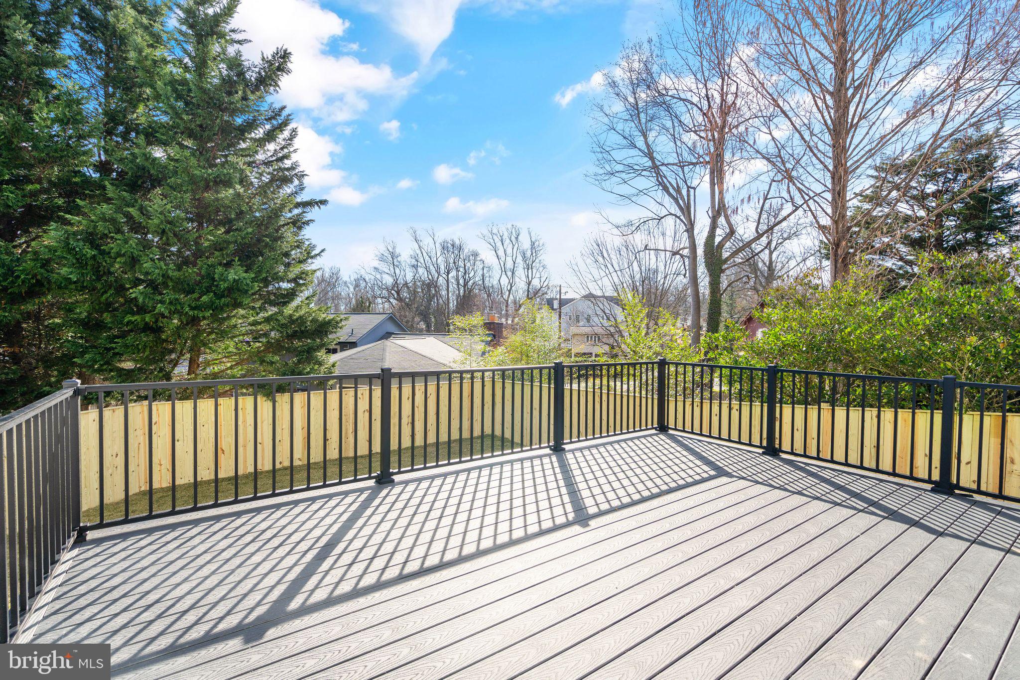 MERRIMACK PARK - Residential