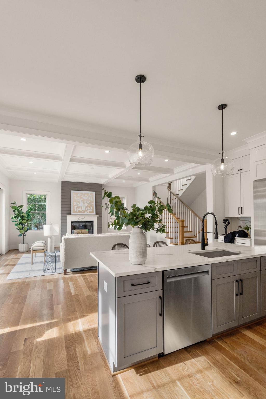 MERRIMACK PARK - Residential