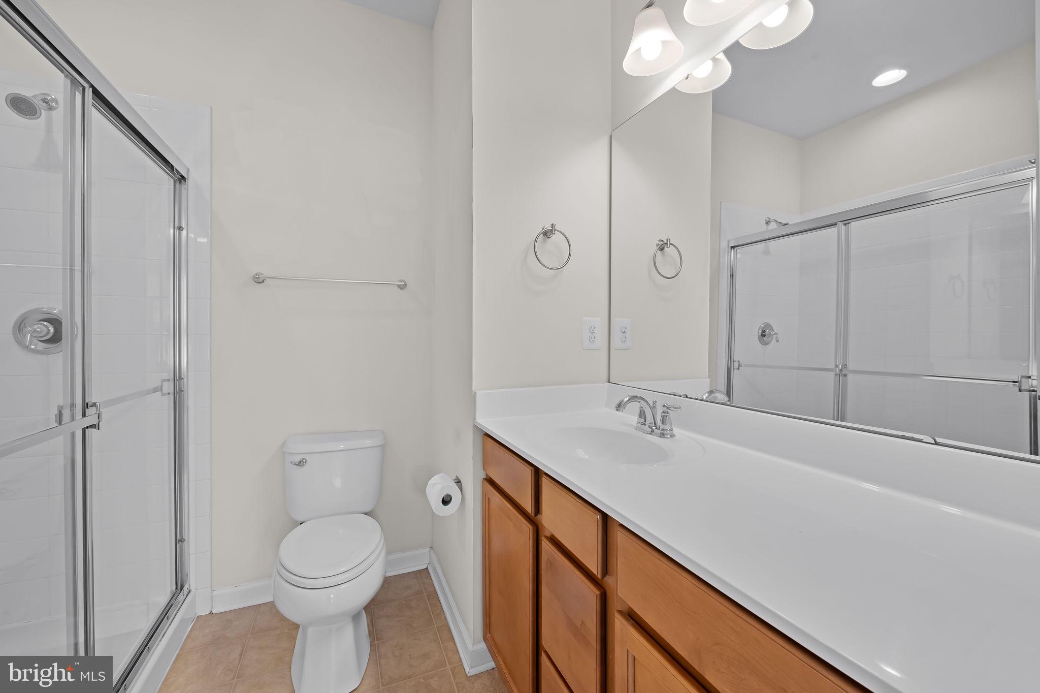O'DONNELL SQUARE - Residential