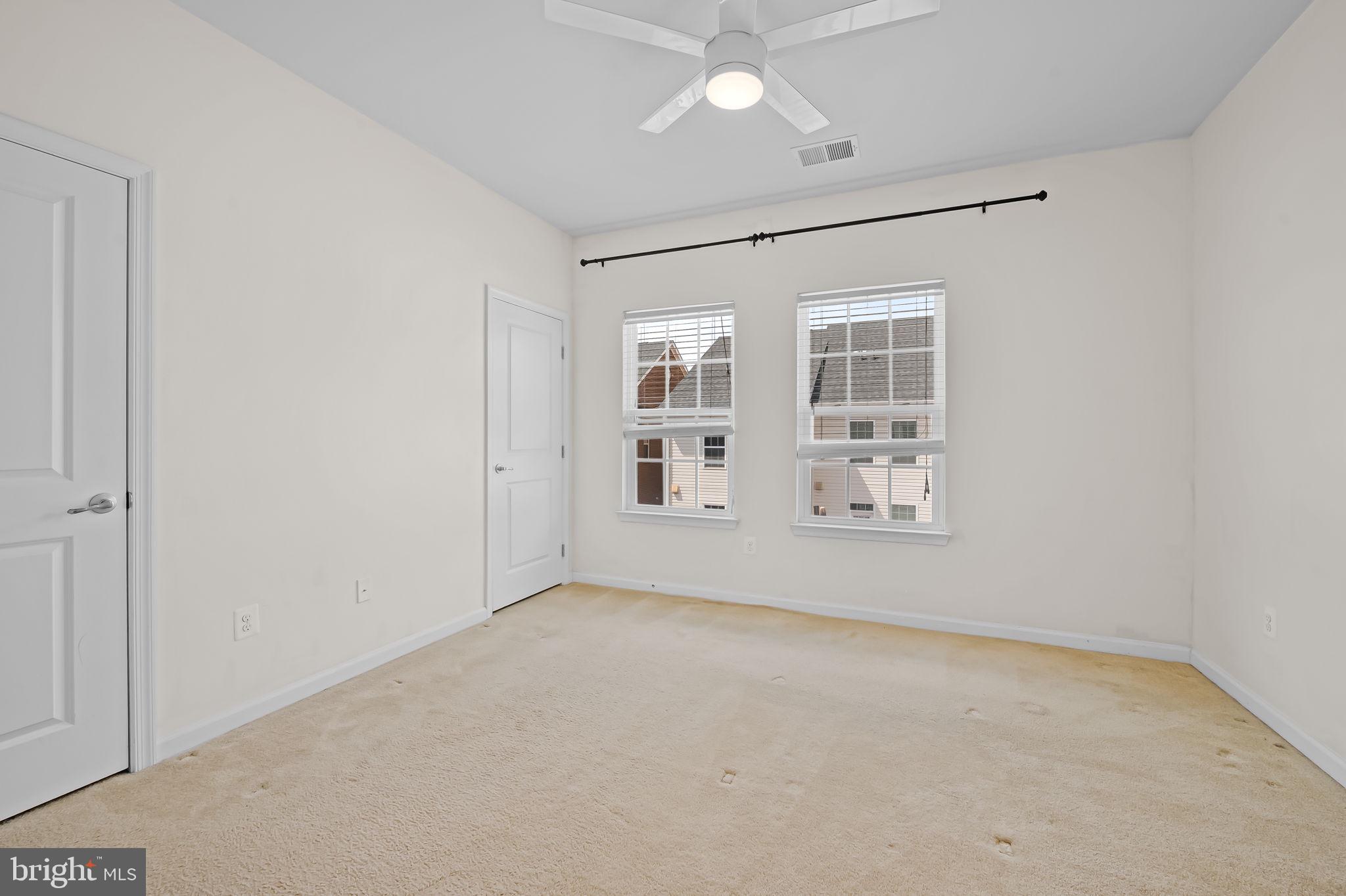 O'DONNELL SQUARE - Residential