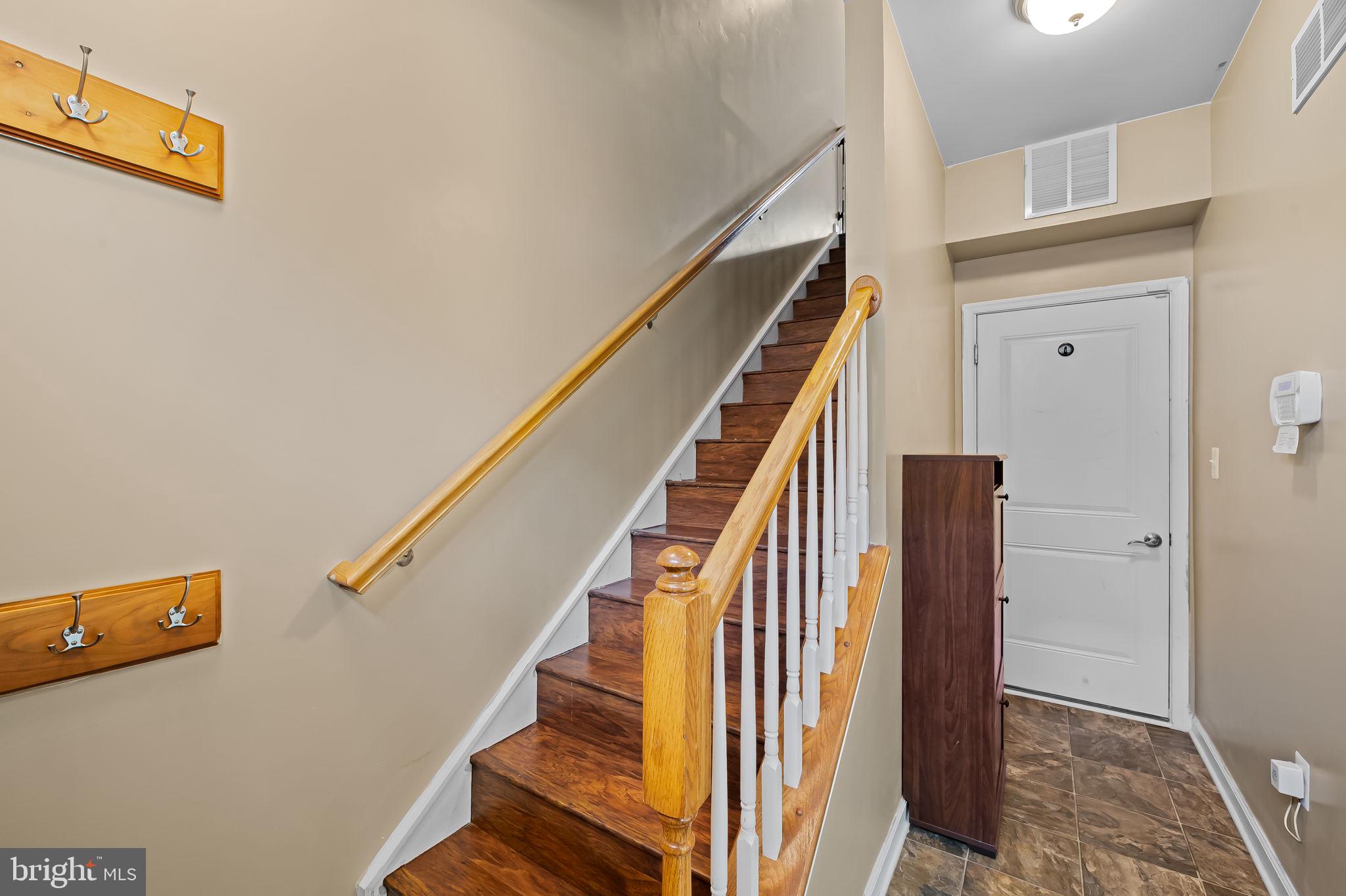 O'DONNELL SQUARE - Residential